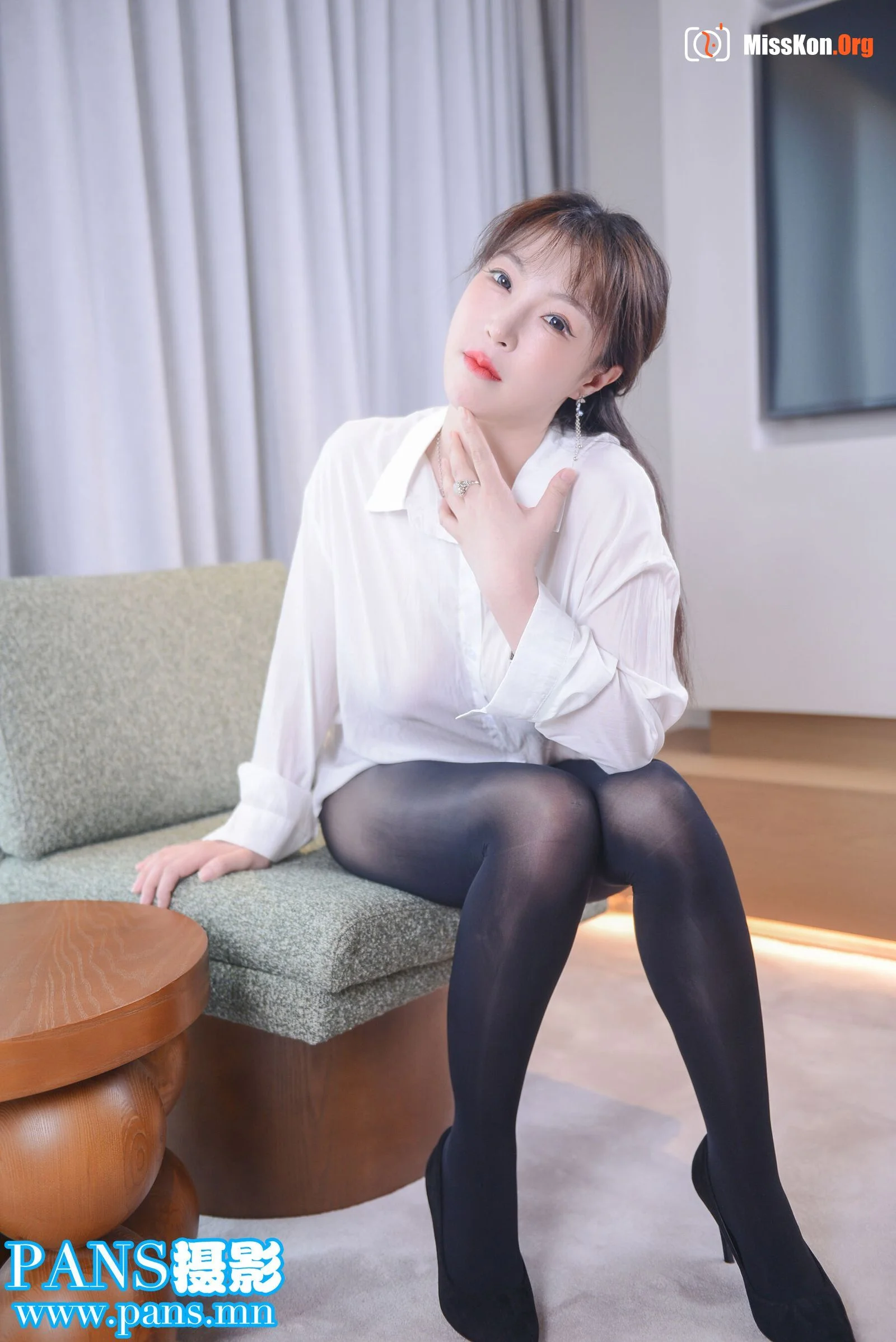 Grape - Photo 9