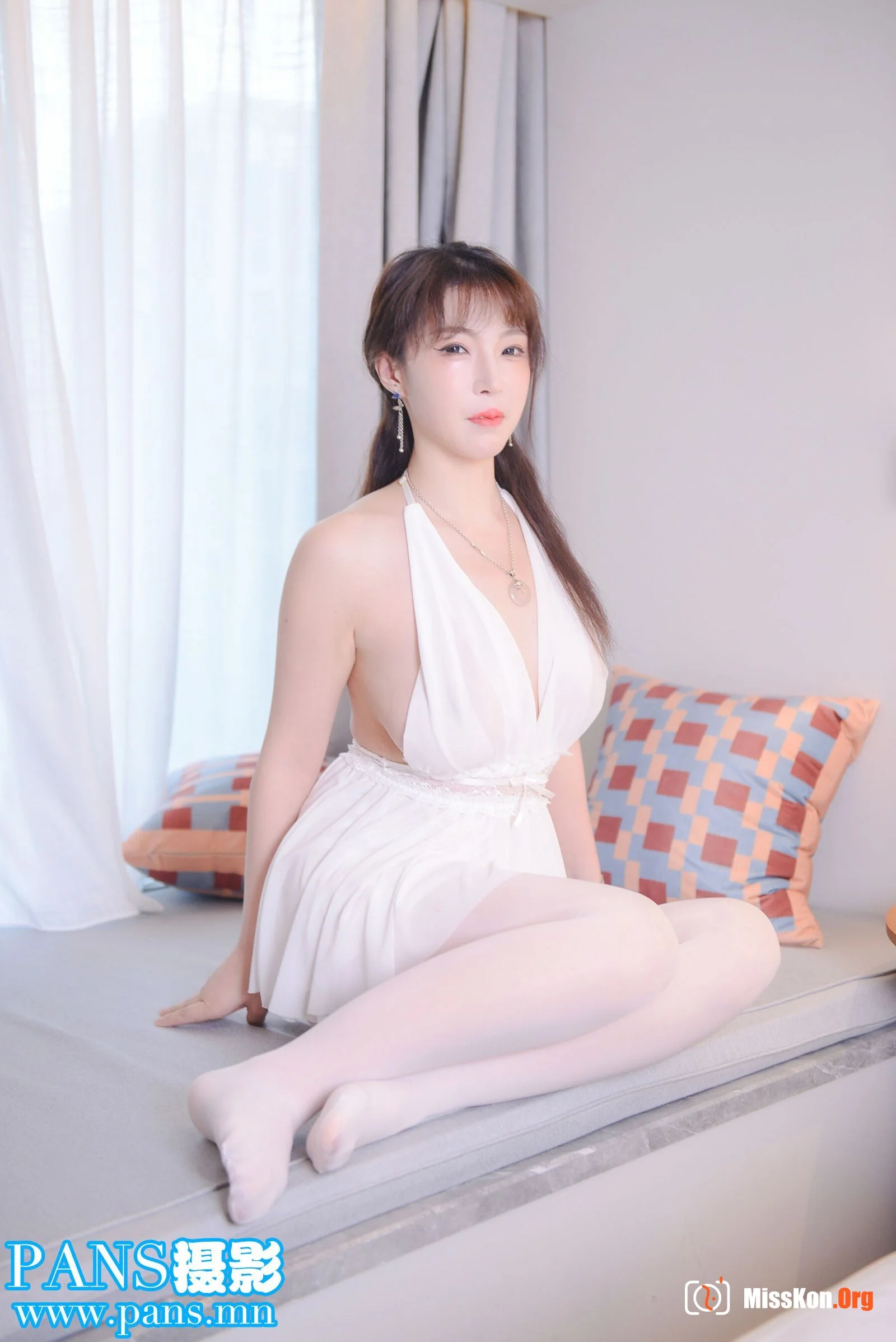 葡萄 - 照片 9