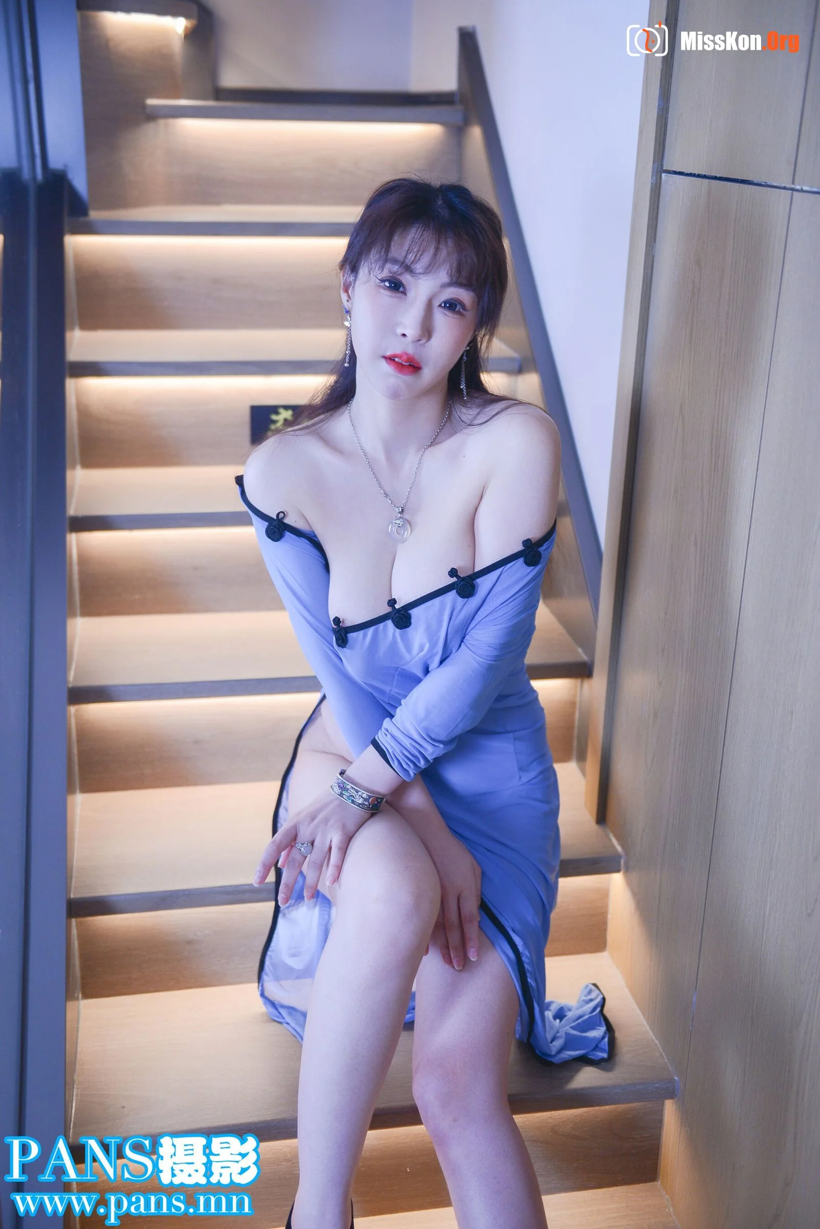 Grape - Photo 25