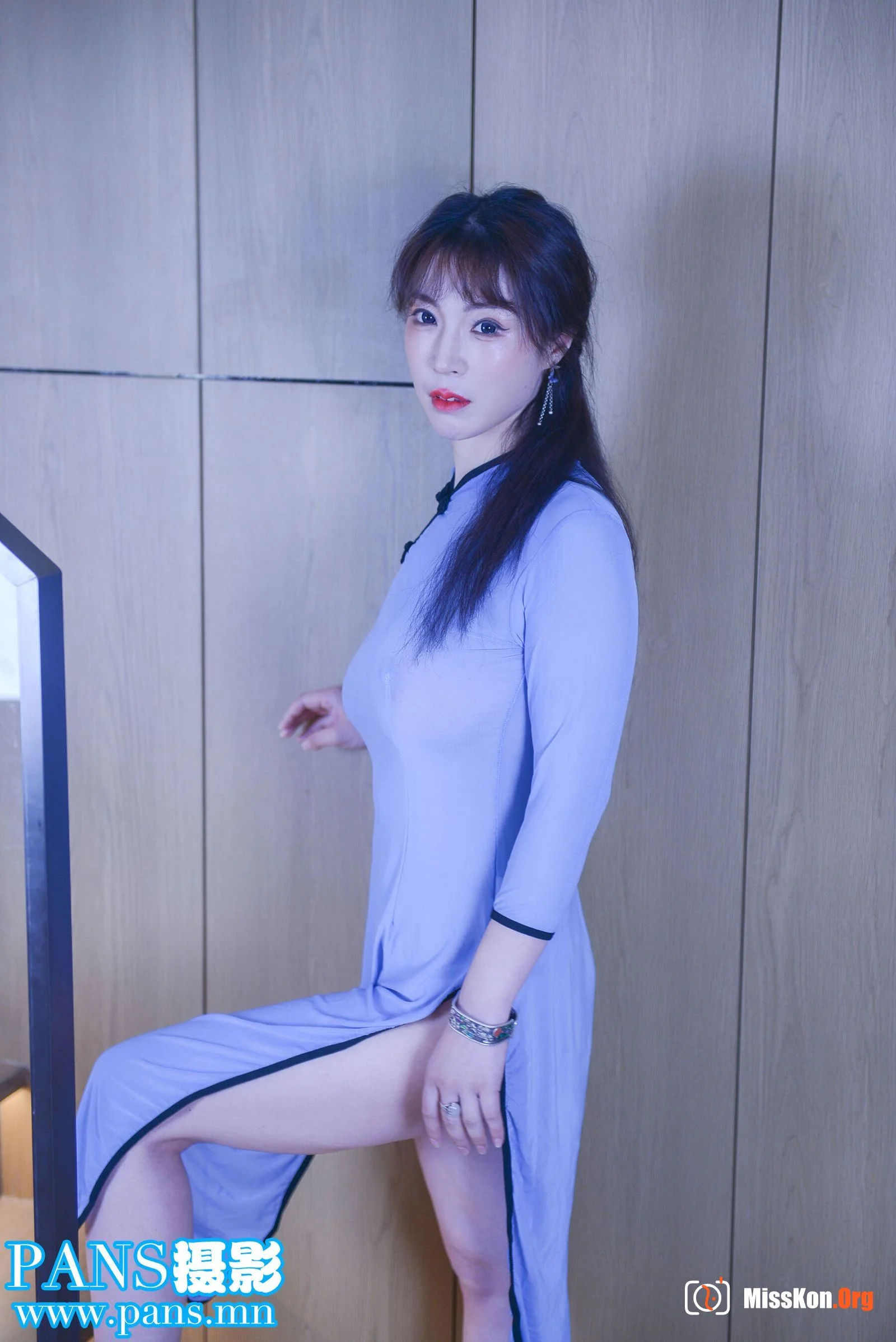 Grape - Photo 4