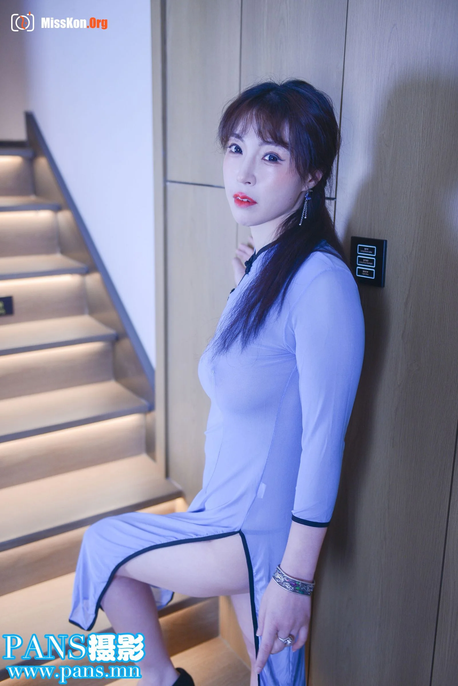 Grape - Photo 5