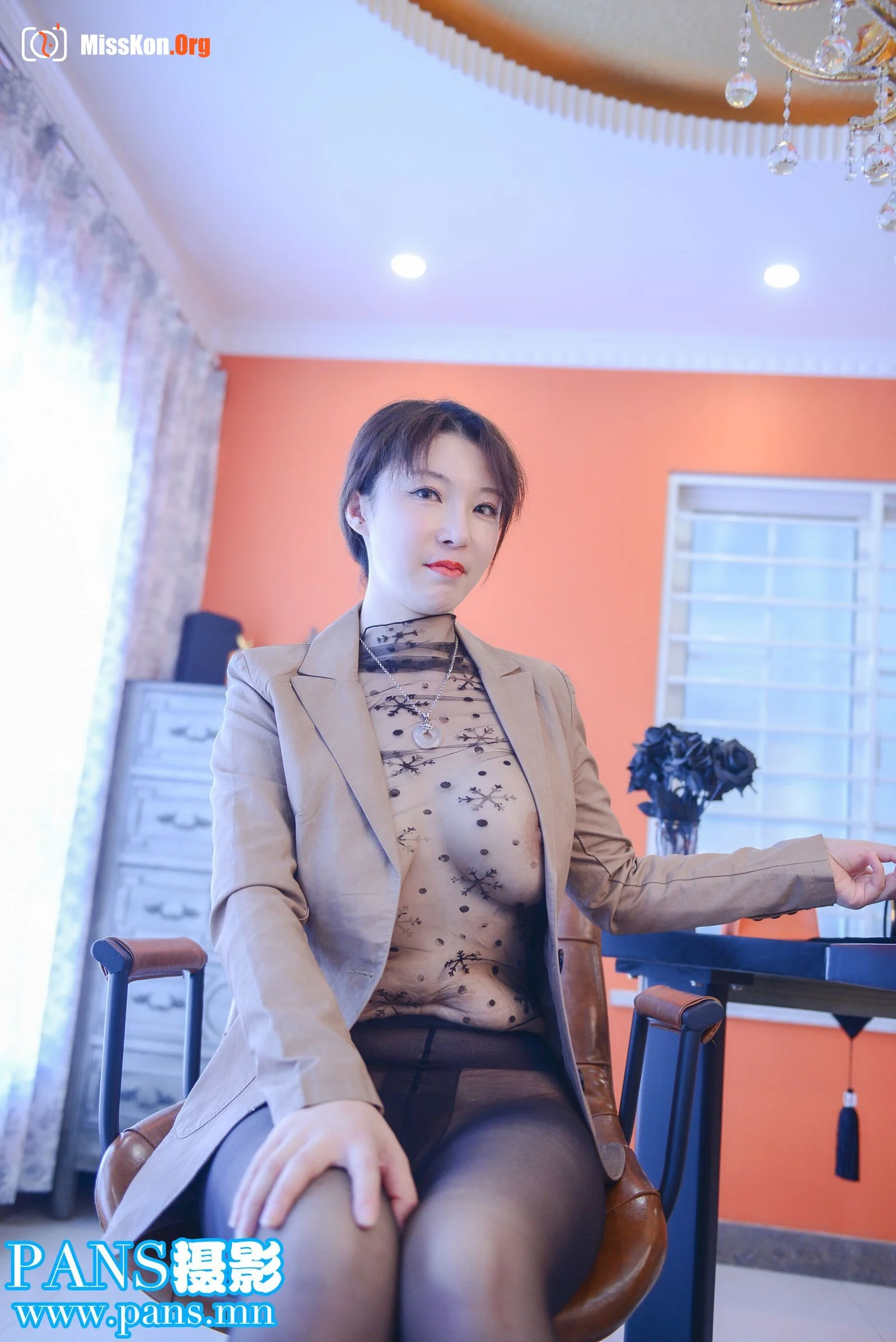 Grape - Photo 4