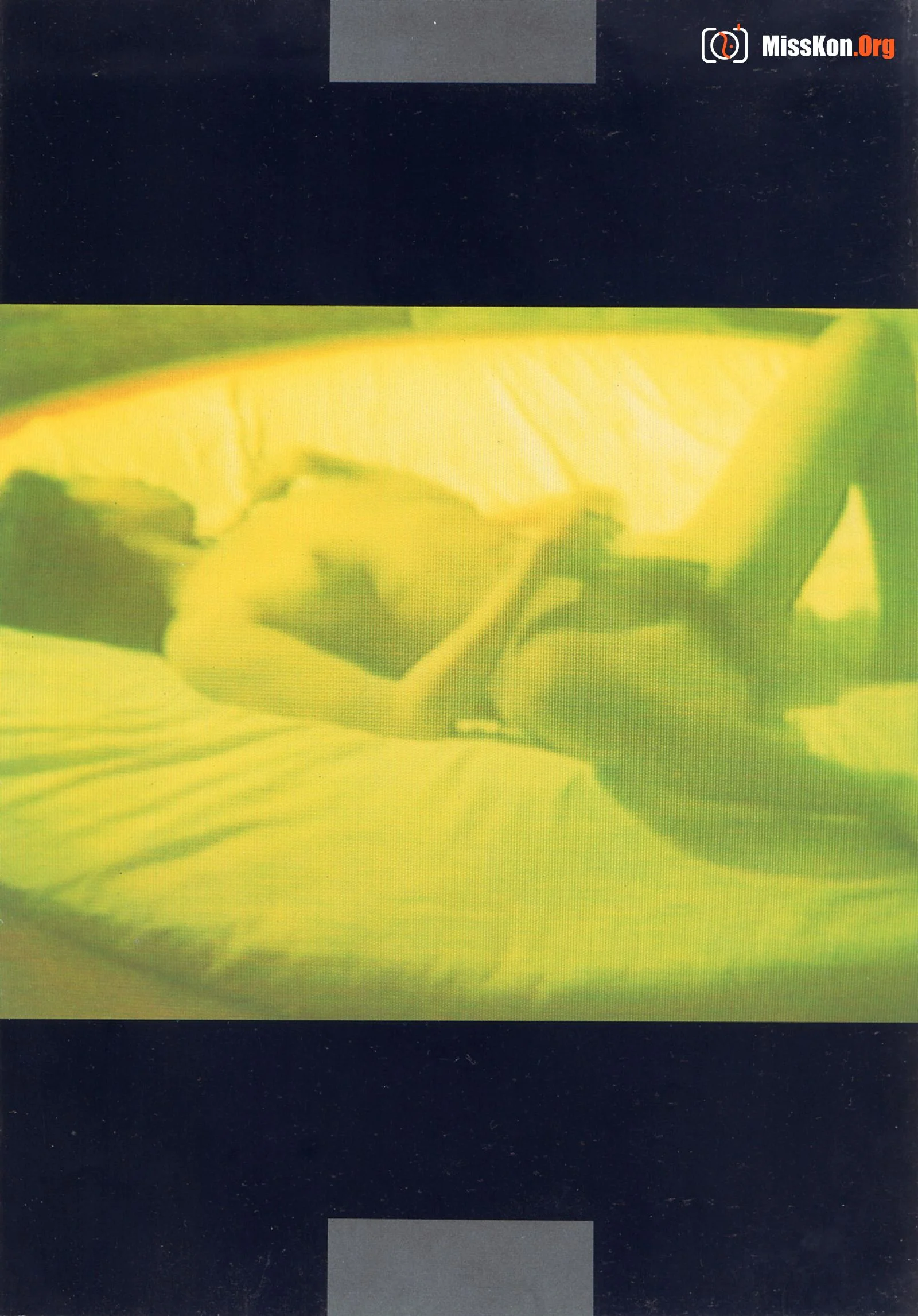 greatest hits '82 - Photo 16