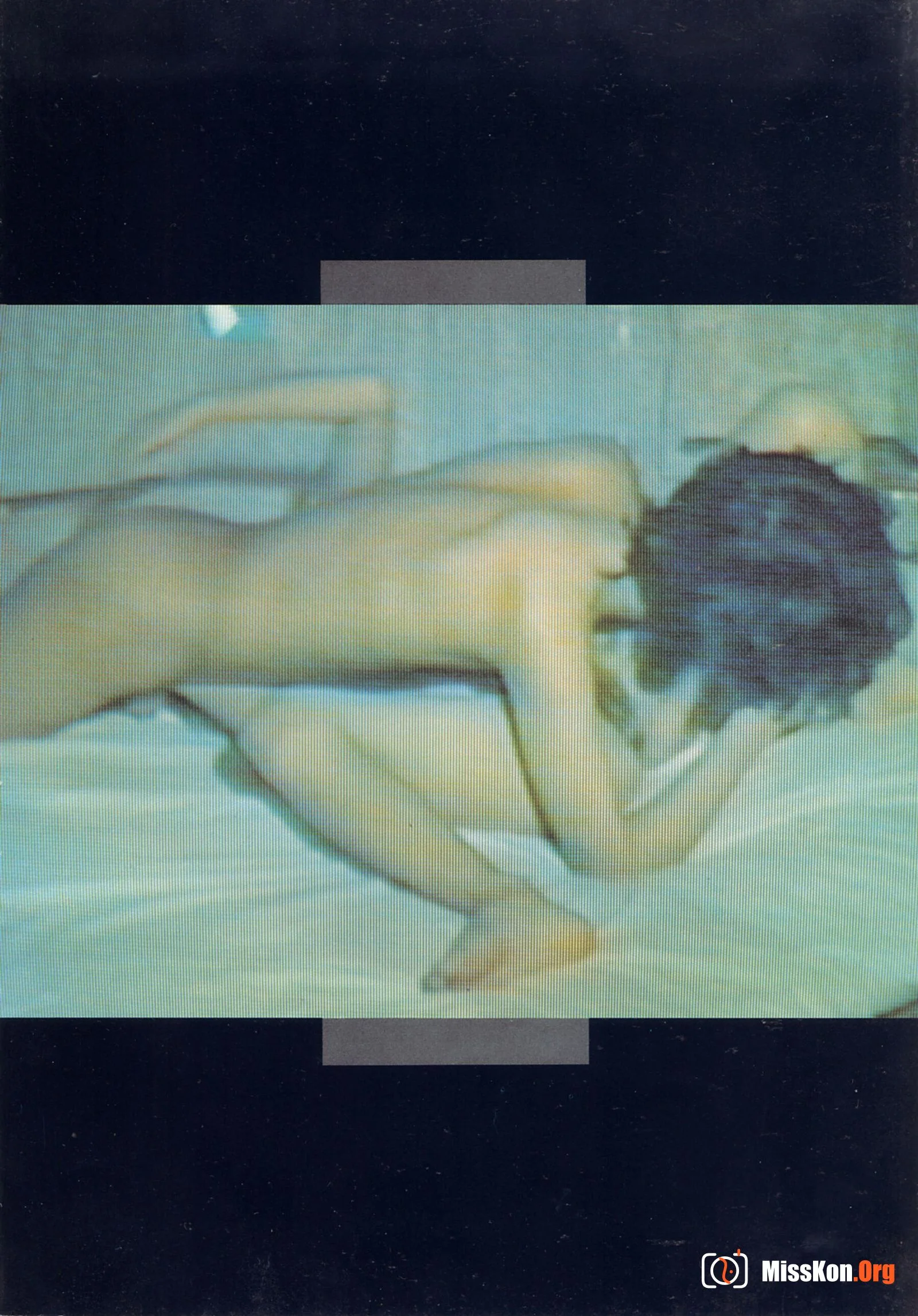 greatest hits '82 - Photo 18