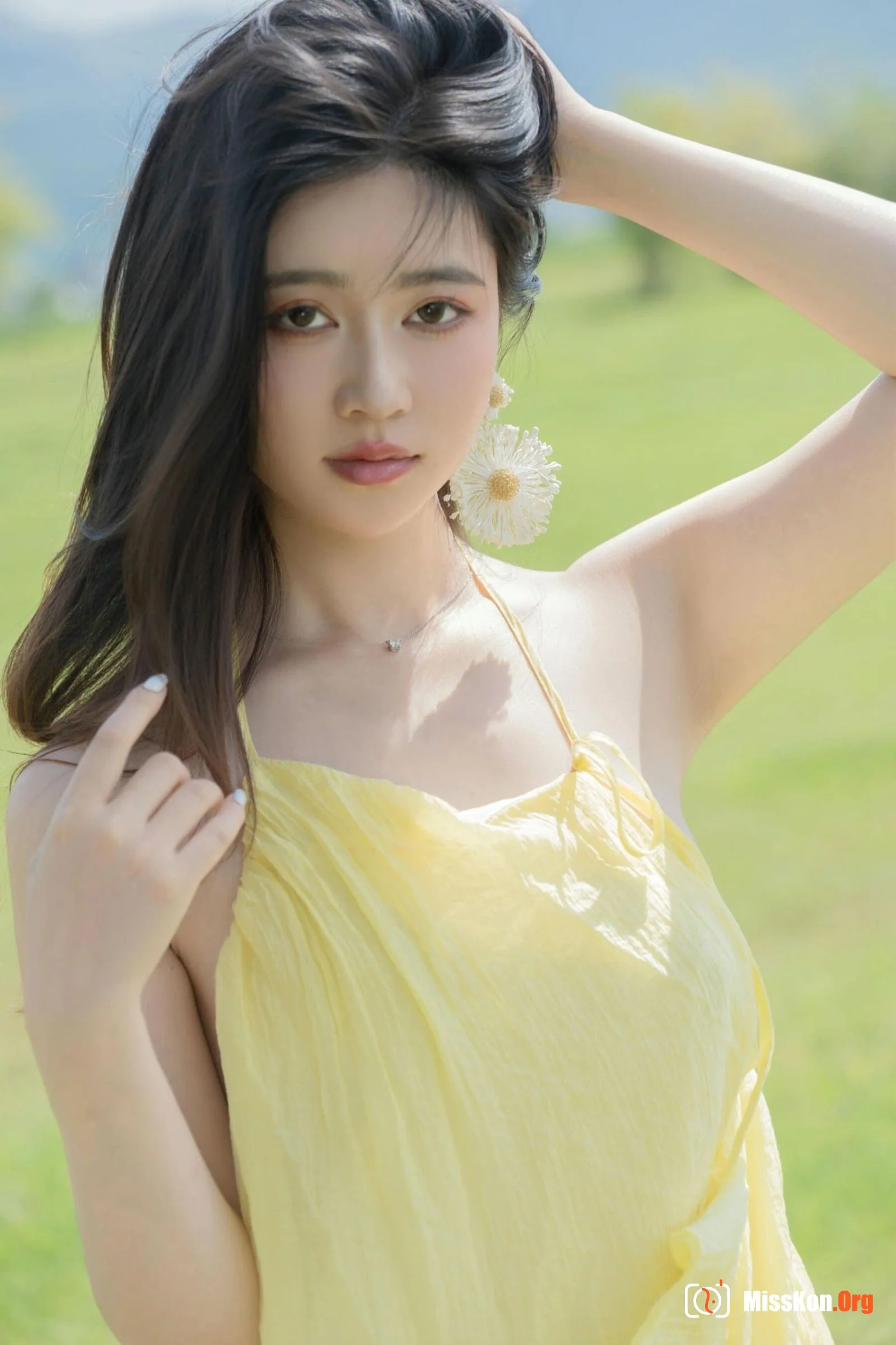 Green Field - Photo 10