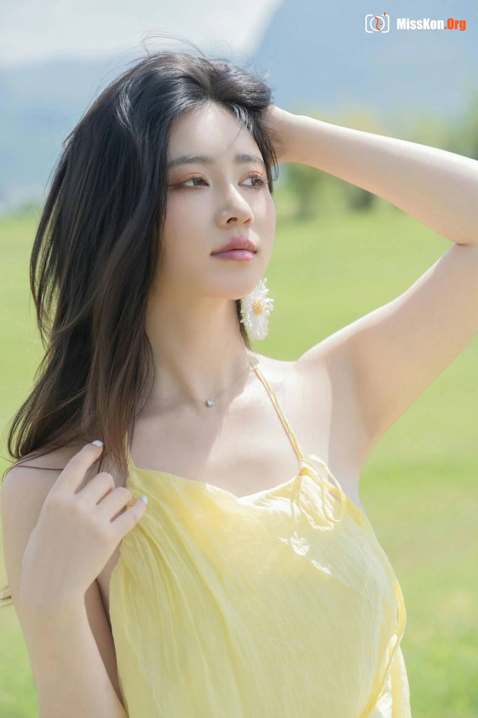 Green Field - Photo 11