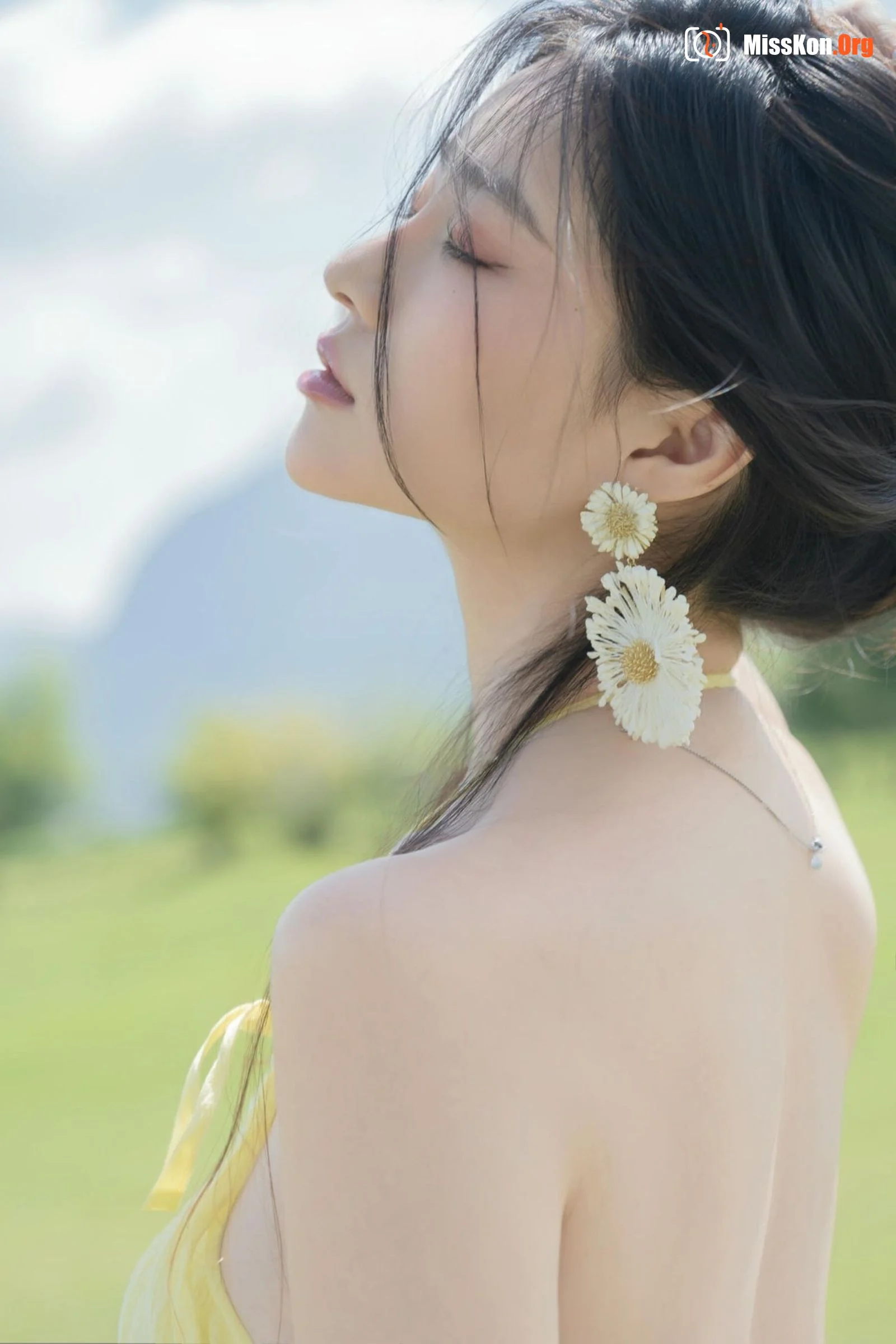 Green Field - Photo 15