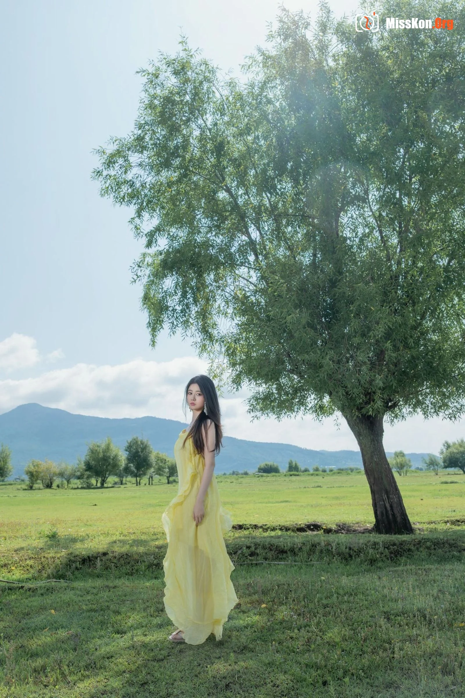 Green Field - Photo 16