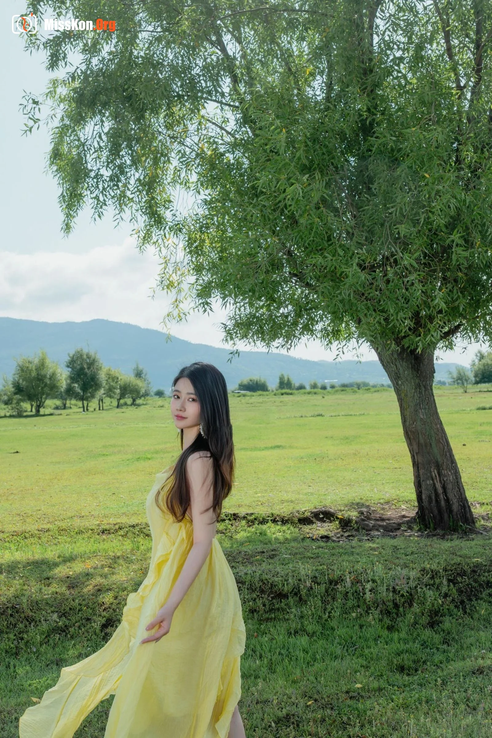 Green Field - Photo 17