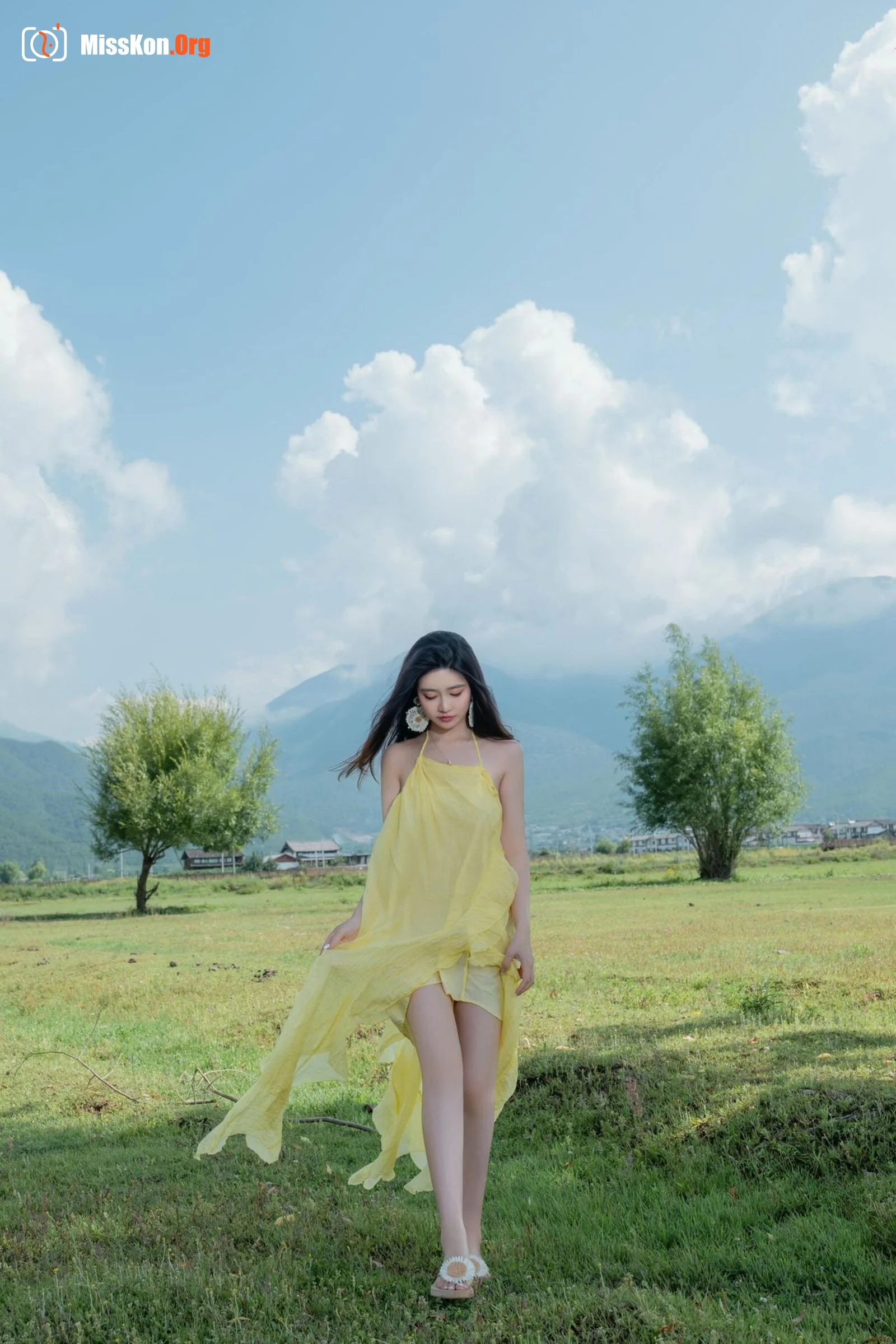 Green Field - Photo 18