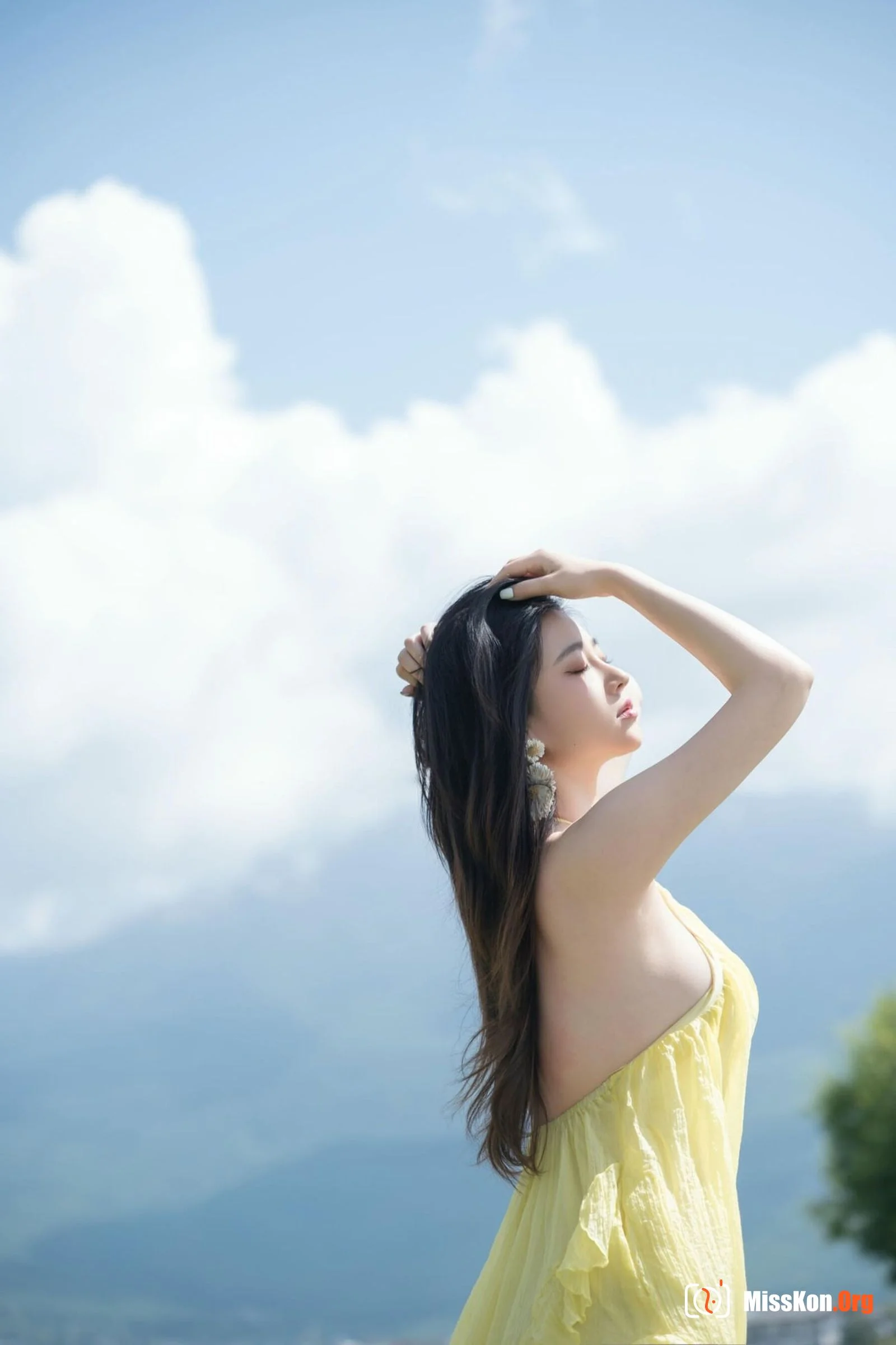 Green Field - Photo 2