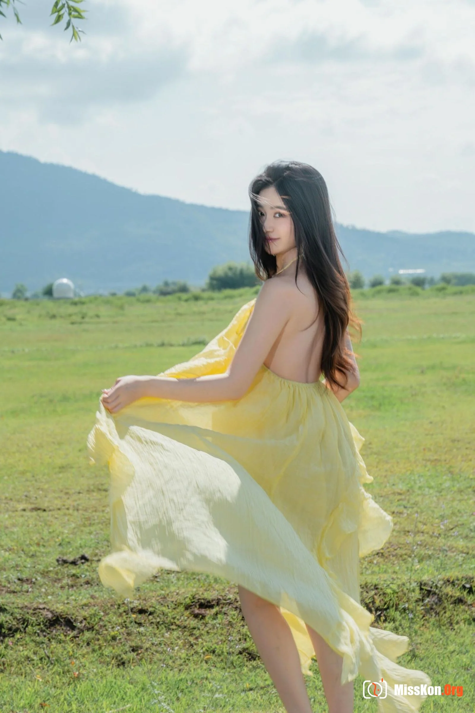 Green Field - Photo 20