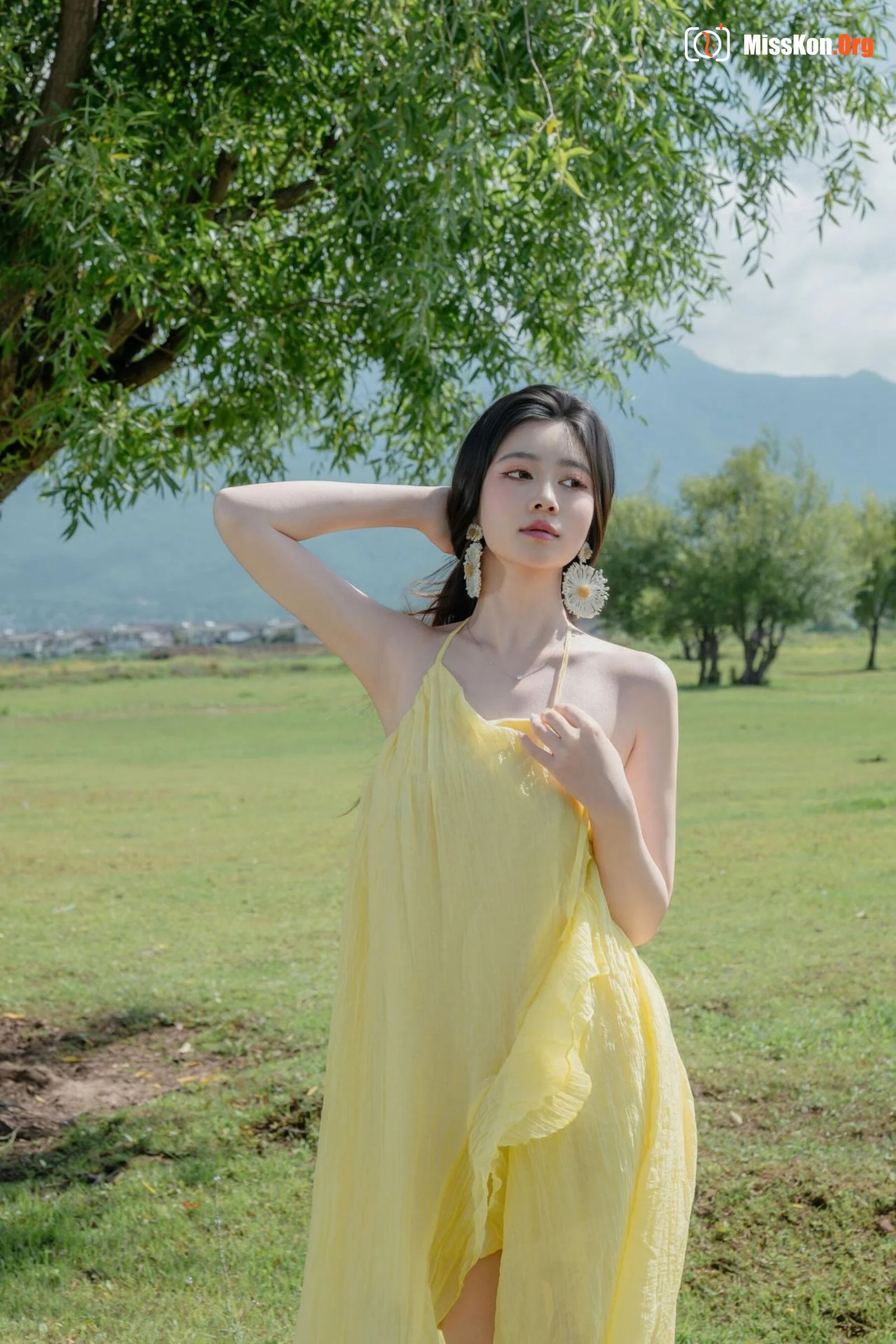 Green Field - Photo 22