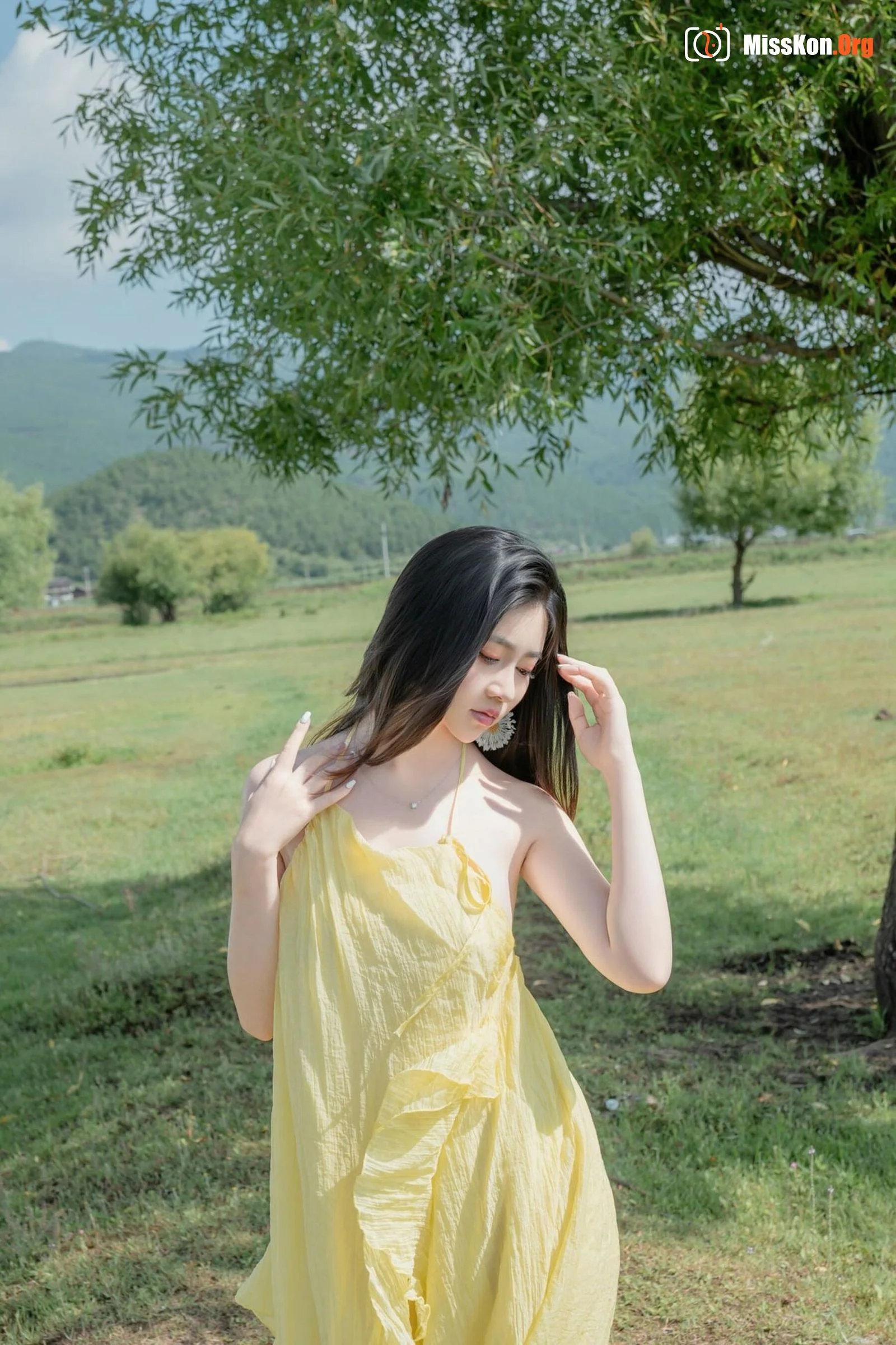 Green Field - Photo 24