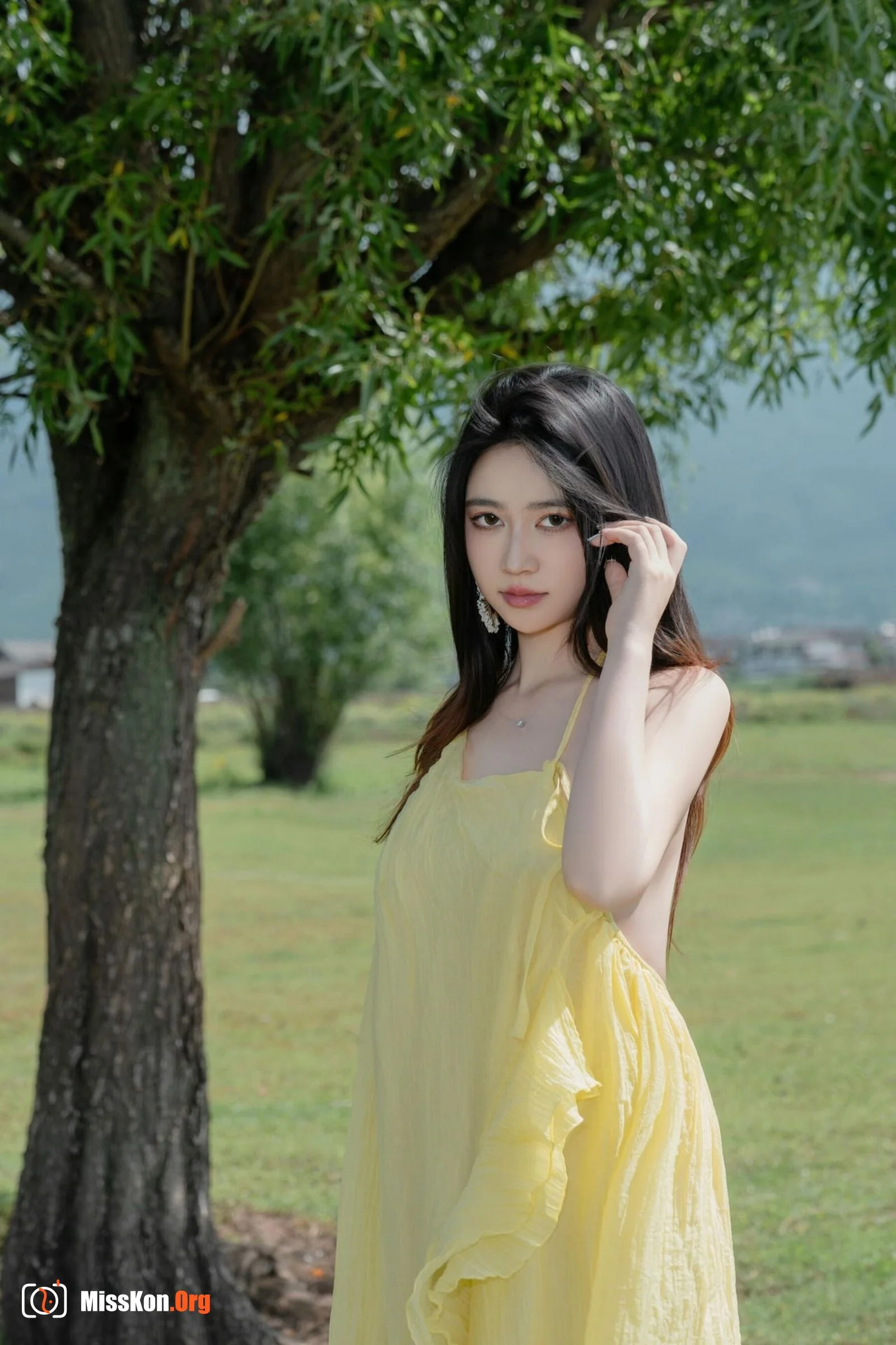 Green Field - Photo 25