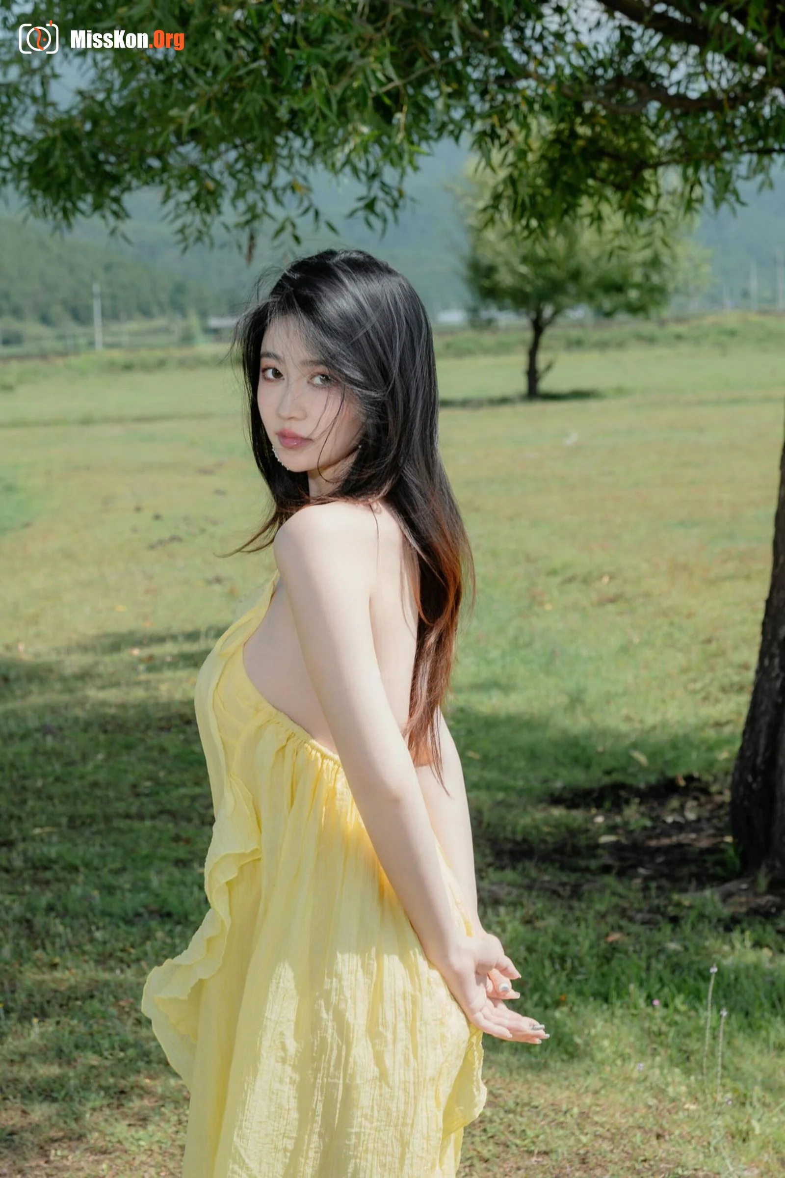 Green Field - Photo 26