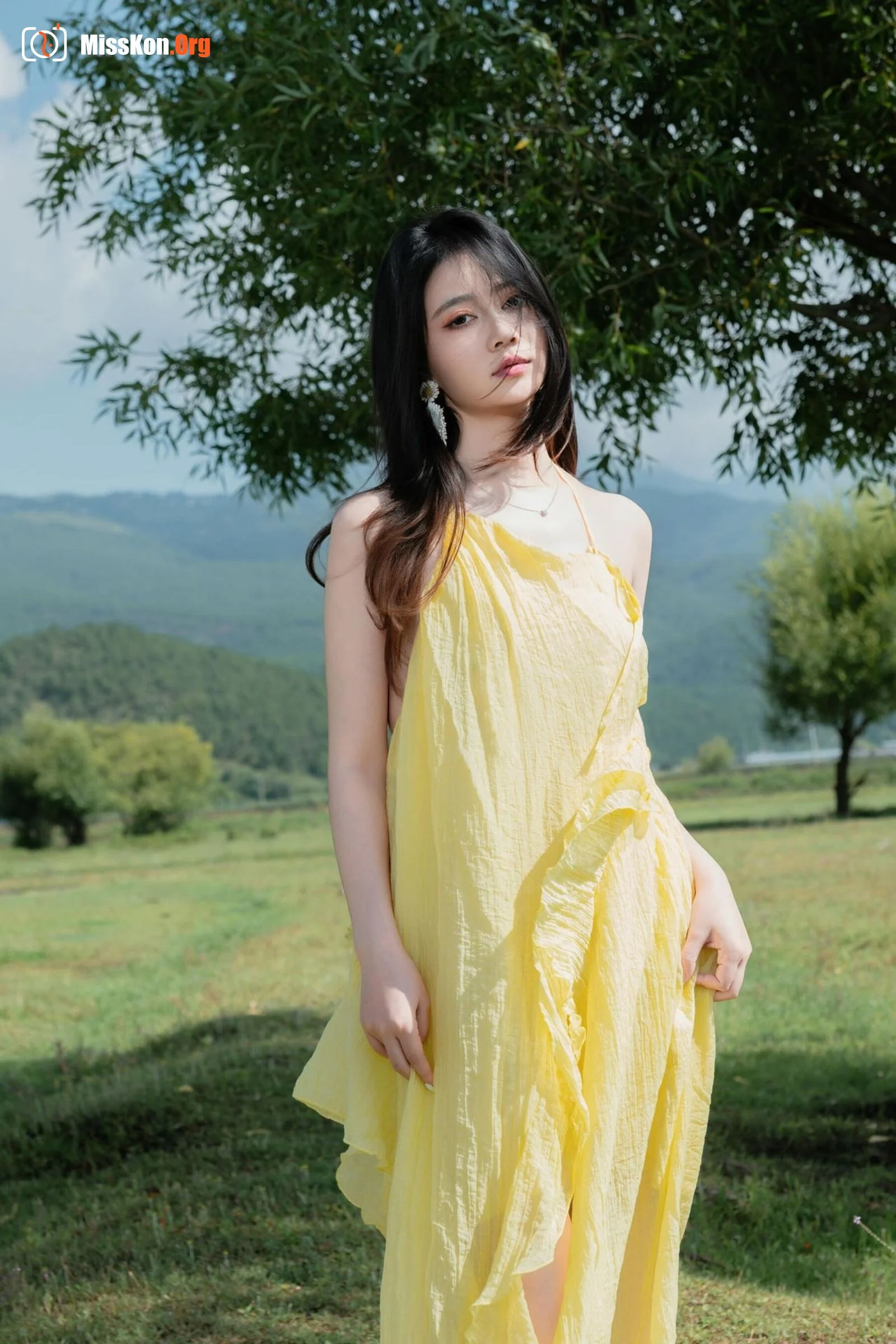 Green Field - Photo 27