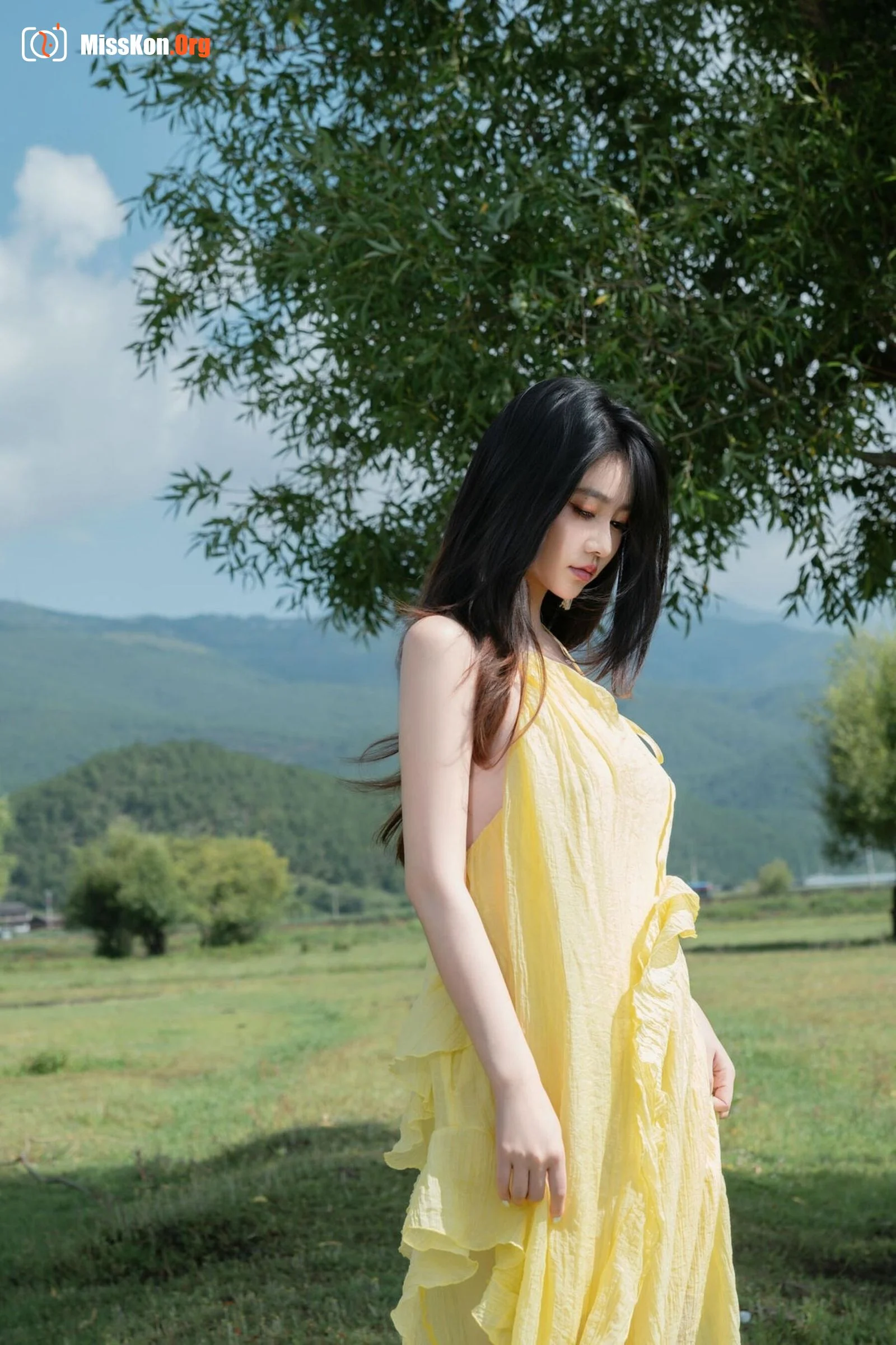 Green Field - Photo 28