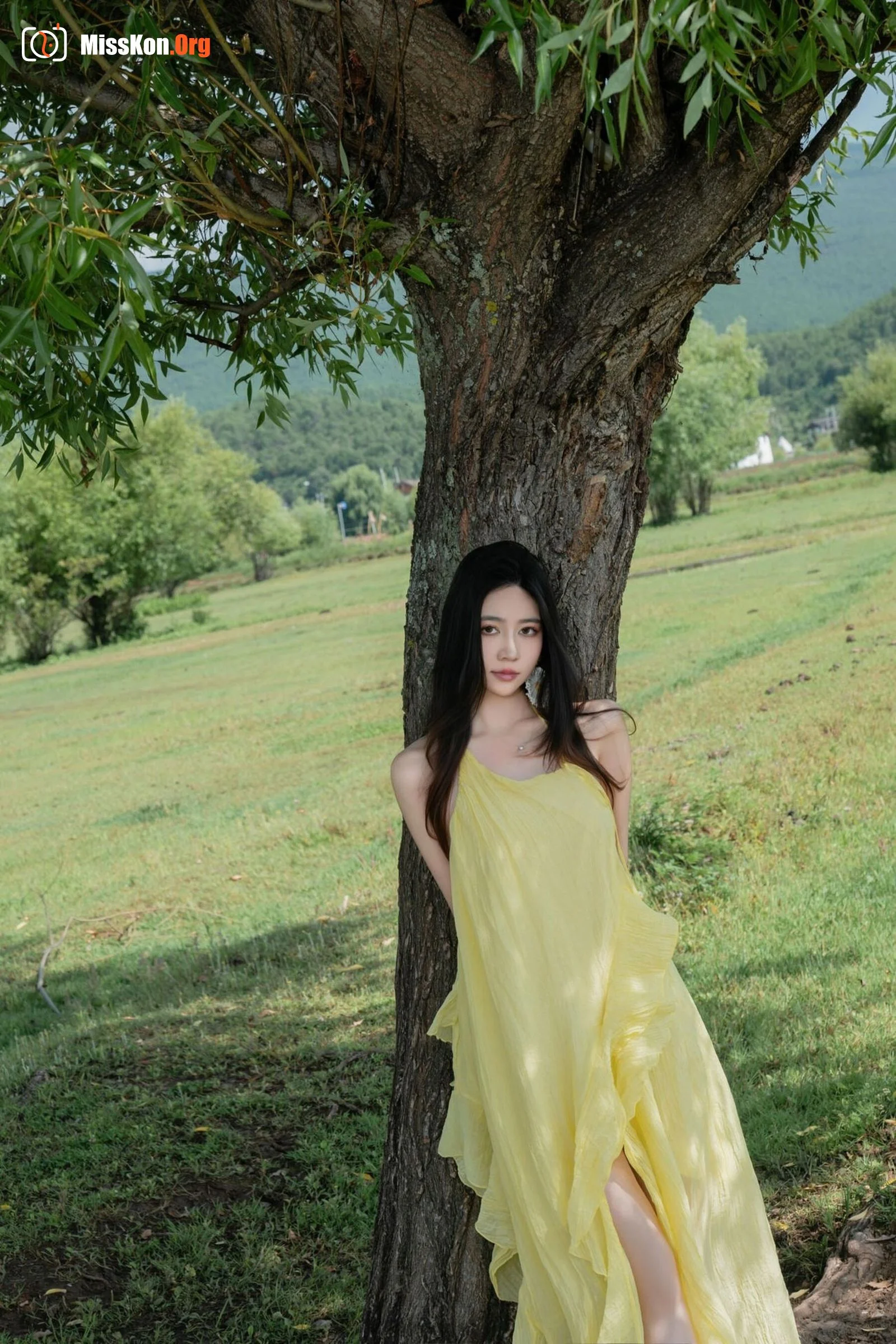 Green Field - Photo 29