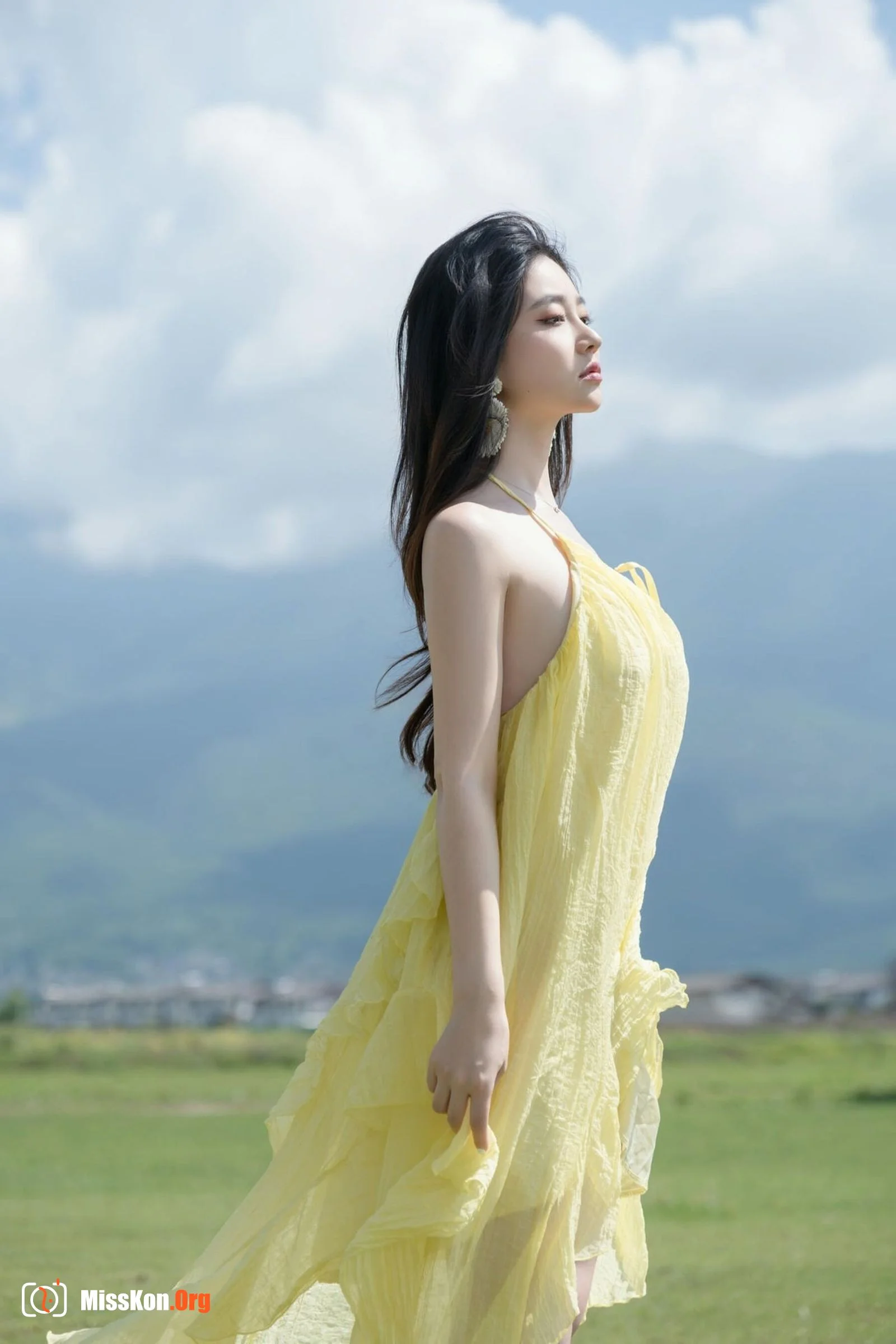 Green Field - Photo 3
