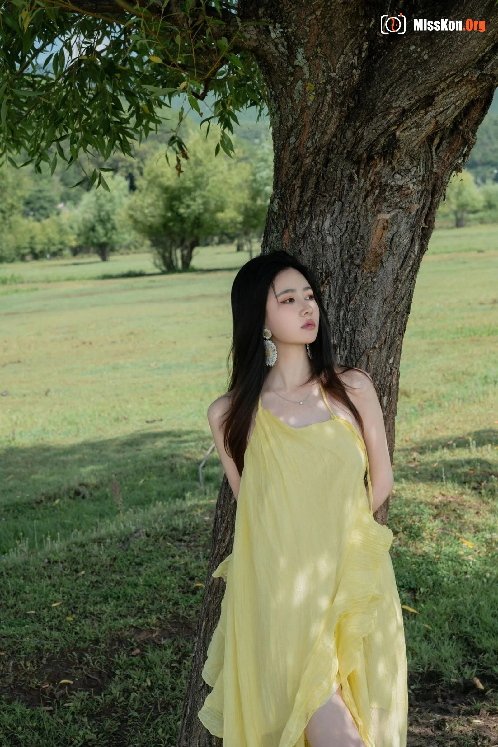 Green Field - Photo 30