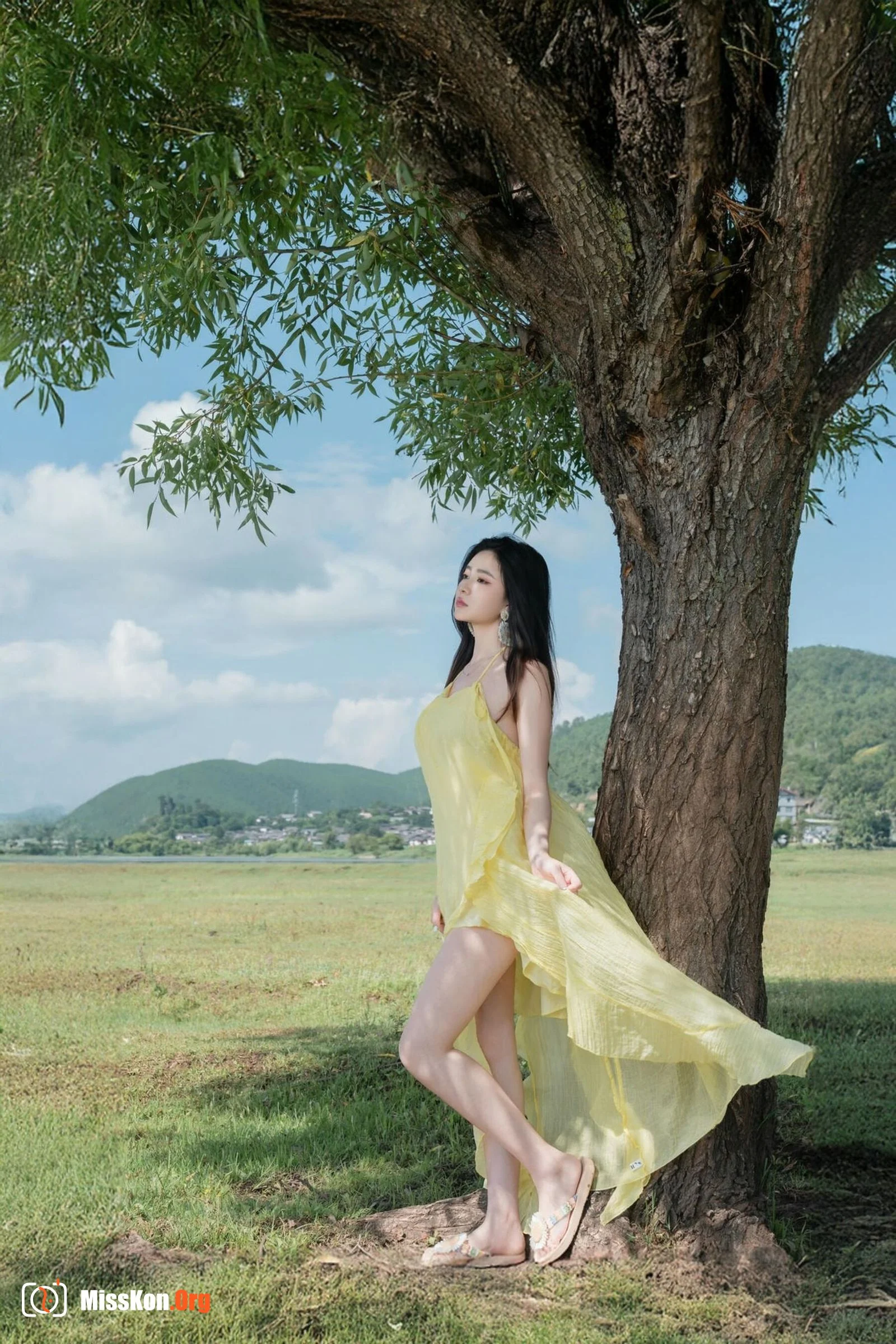 Green Field - Photo 31