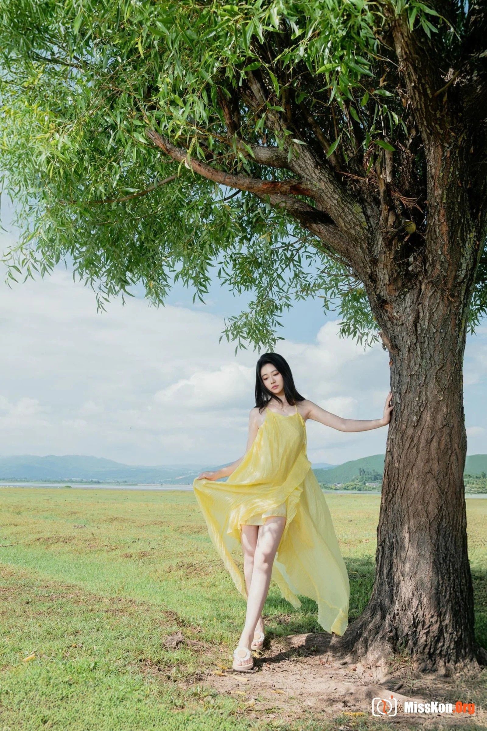 Green Field - Photo 35
