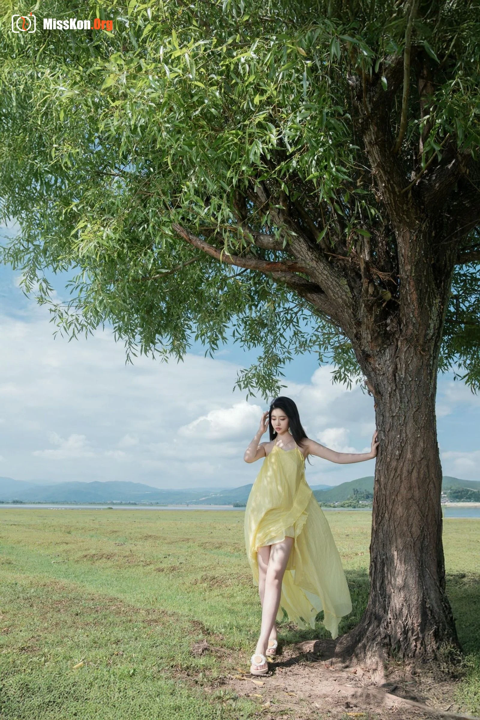Green Field - Photo 36