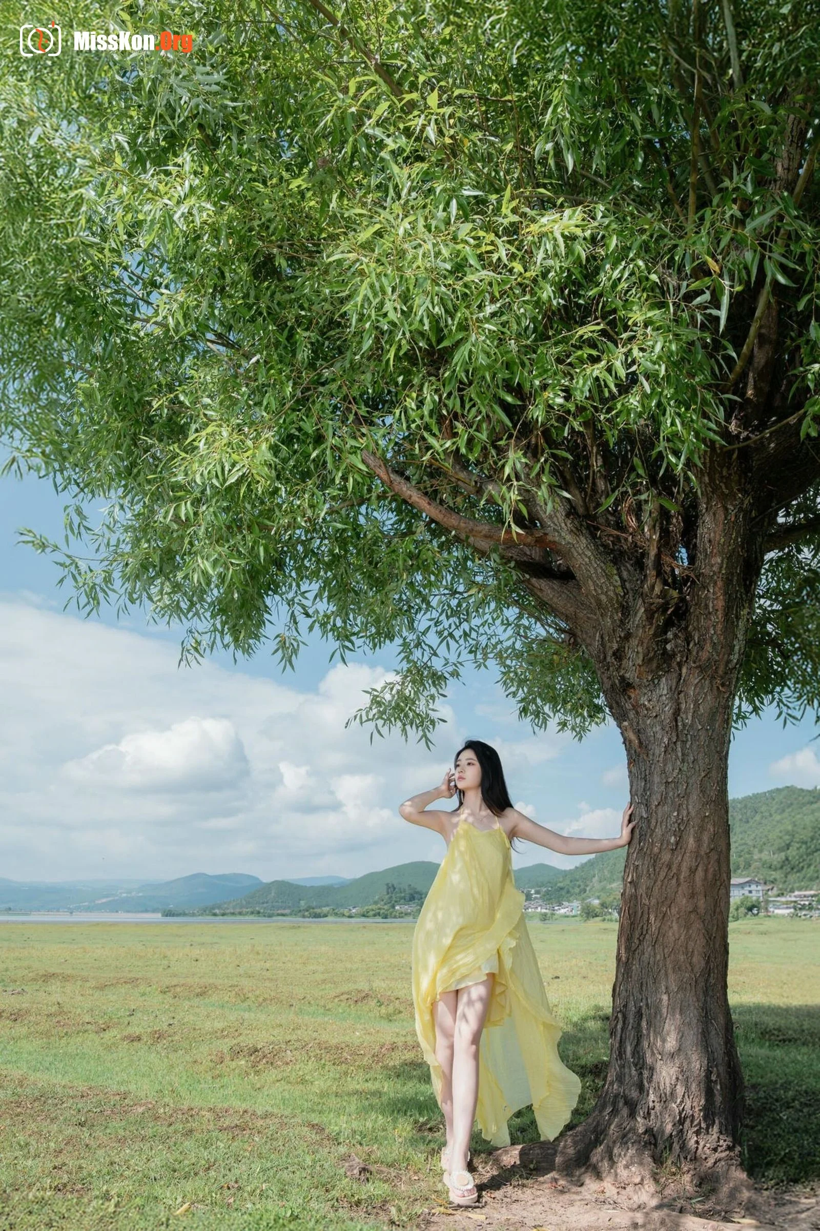 Green Field - Photo 37