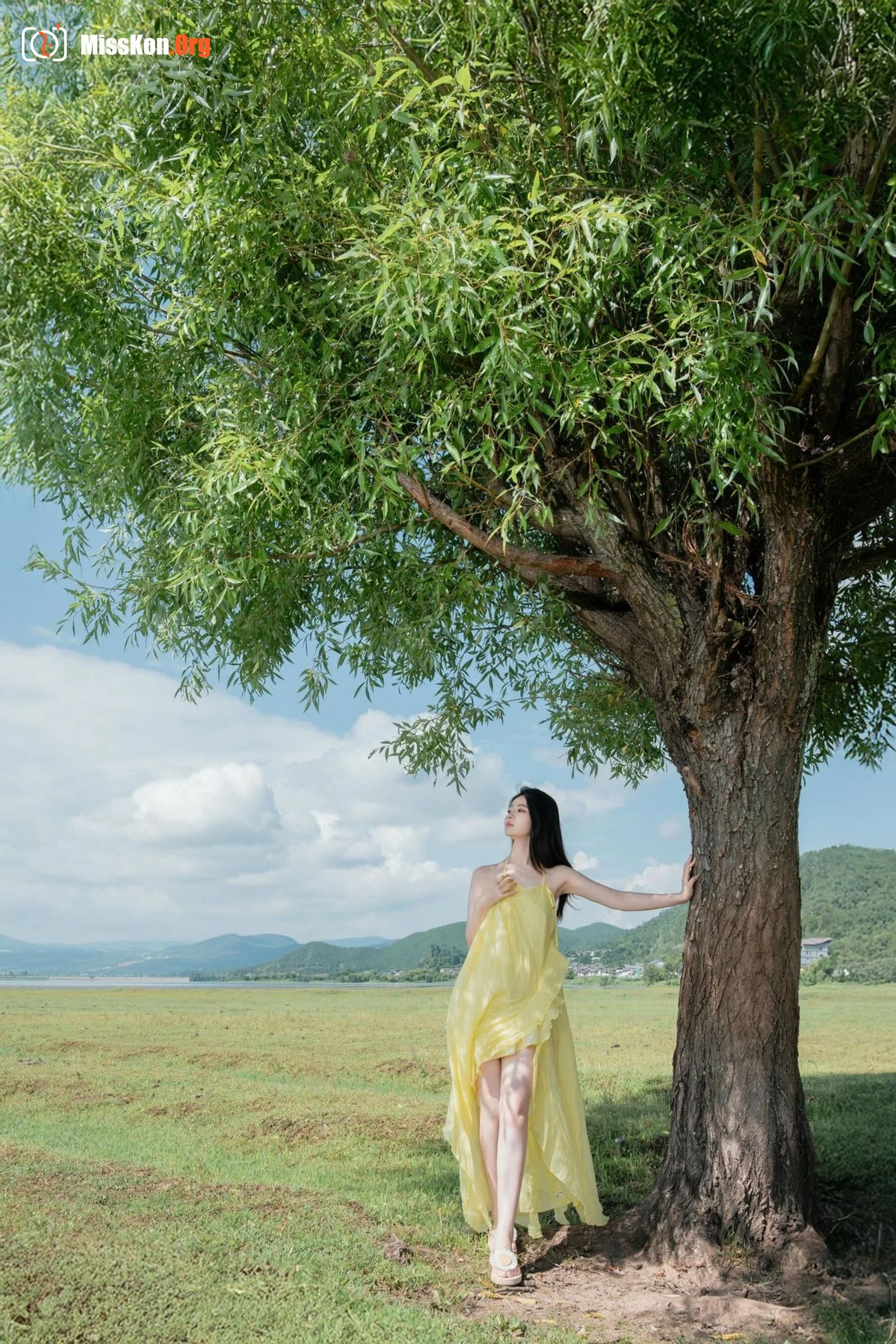 Green Field - Photo 38