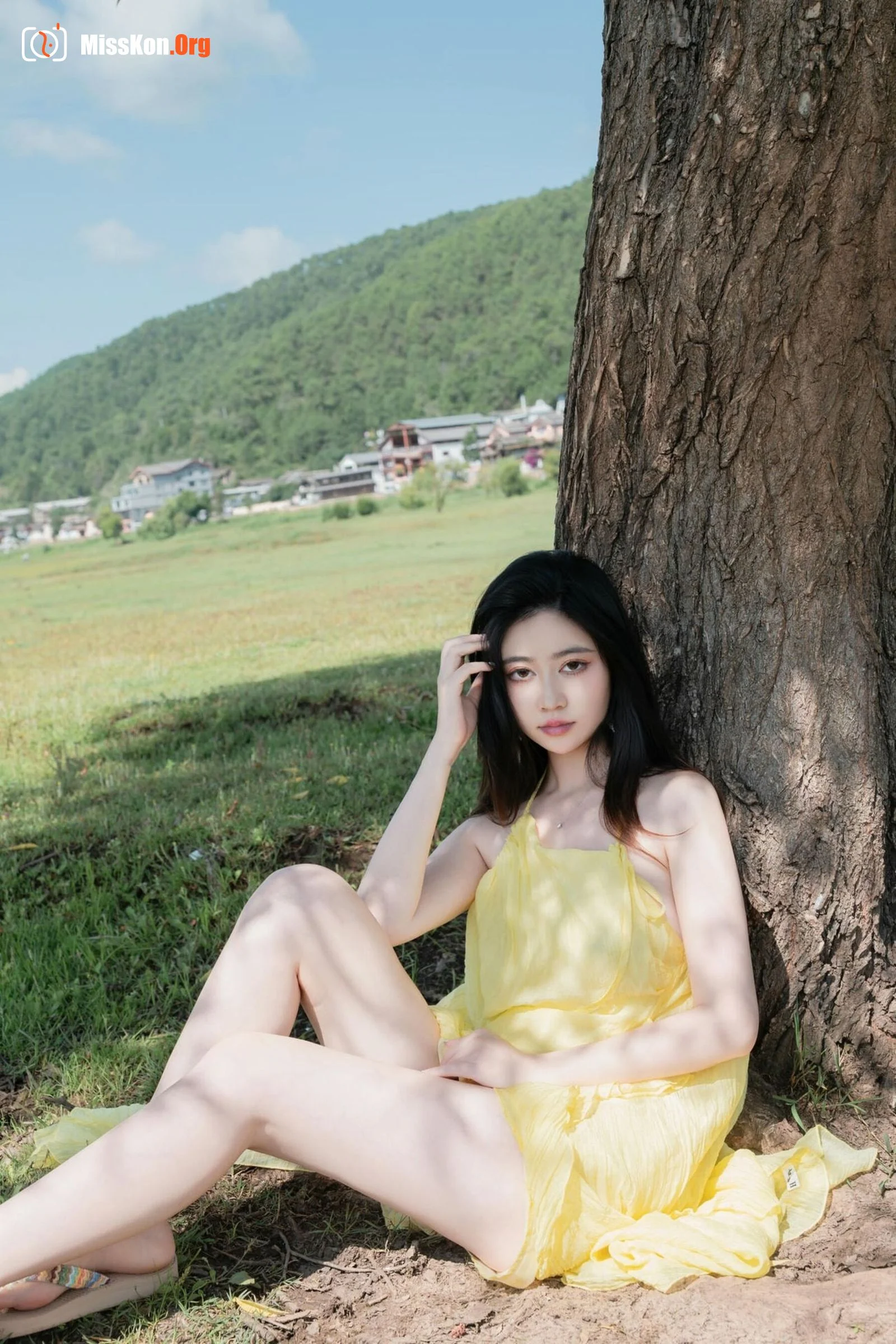 Green Field - Photo 42