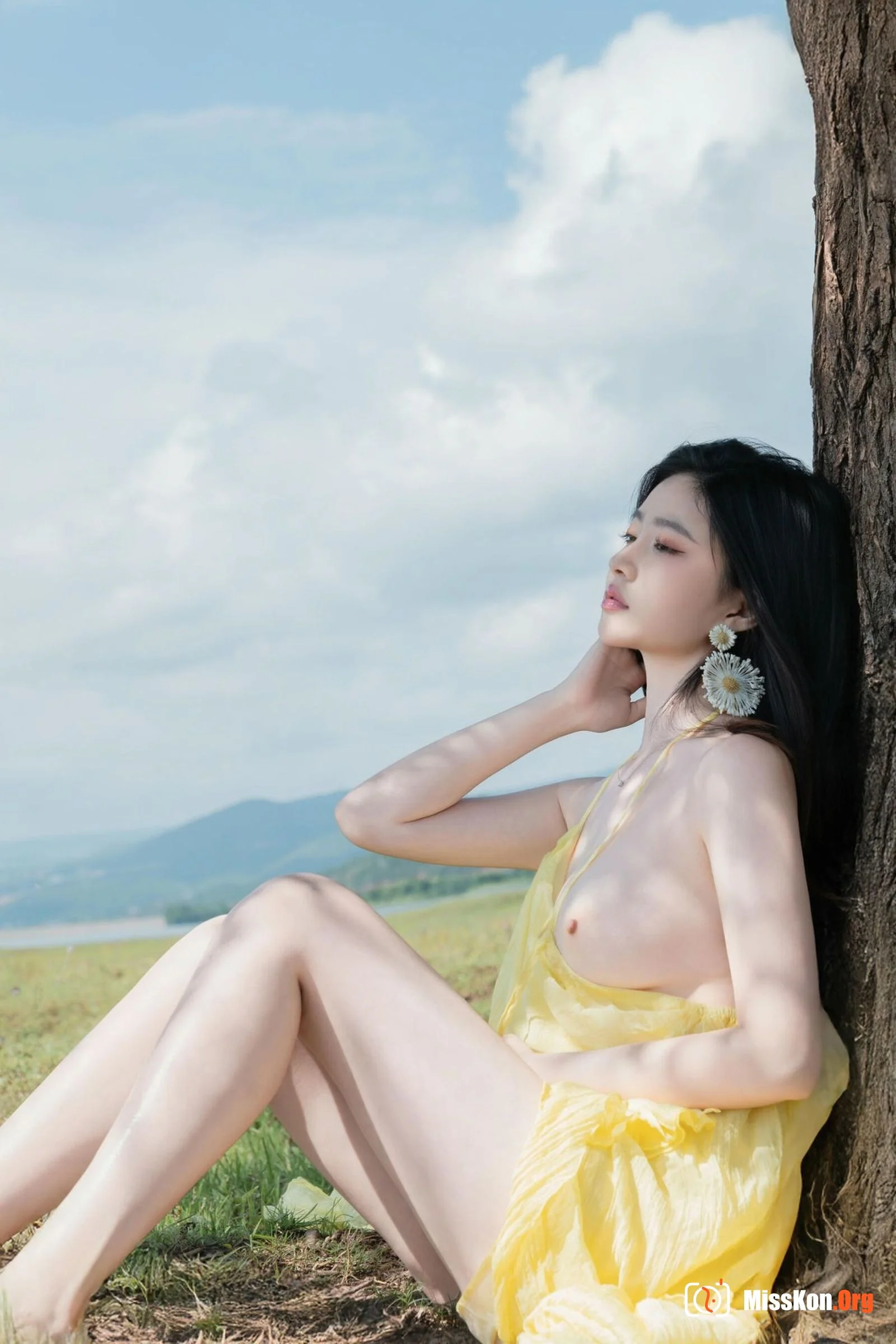 Green Field - Photo 46
