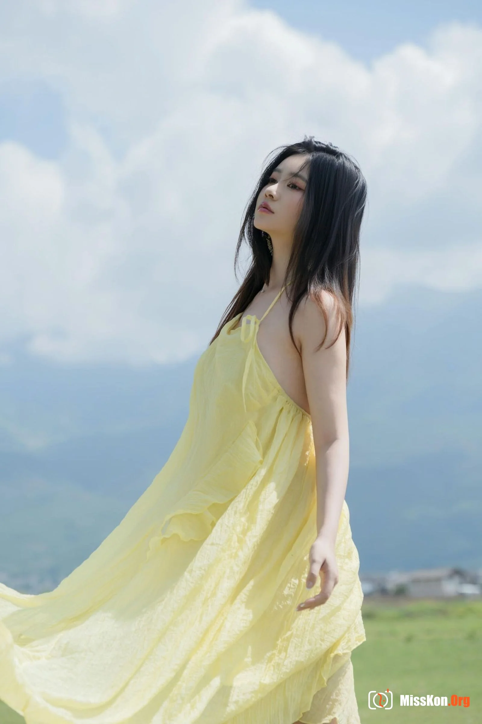 Green Field - Photo 5