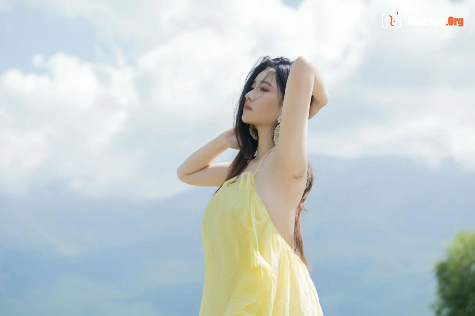 Green Field - Photo 6
