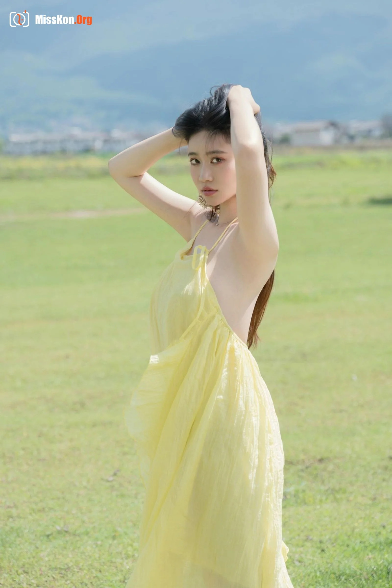 Green Field - Photo 7