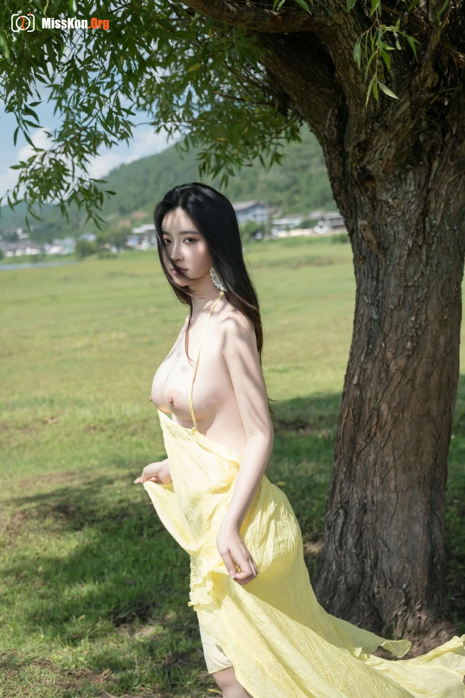 Green Field - Photo 72