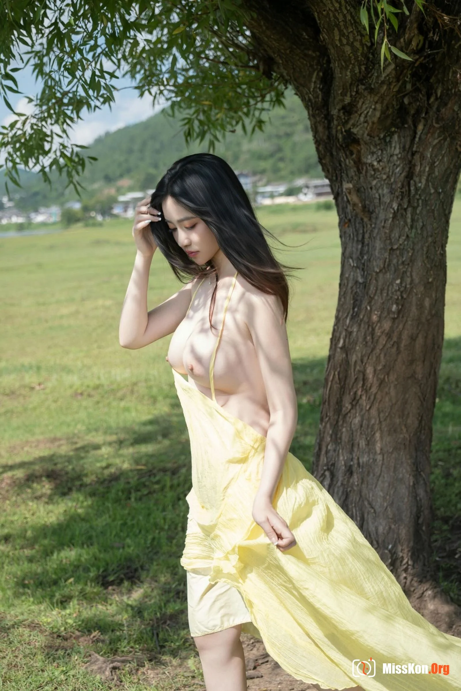 Green Field - Photo 73