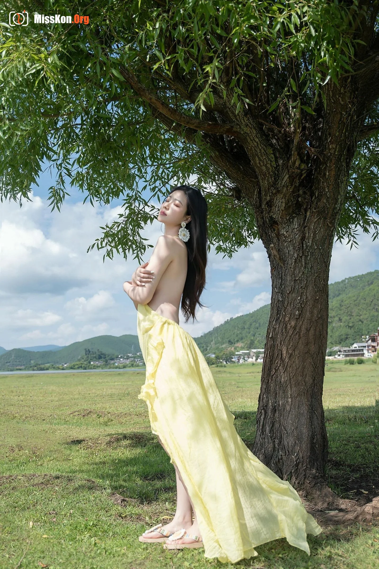 Green Field - Photo 74
