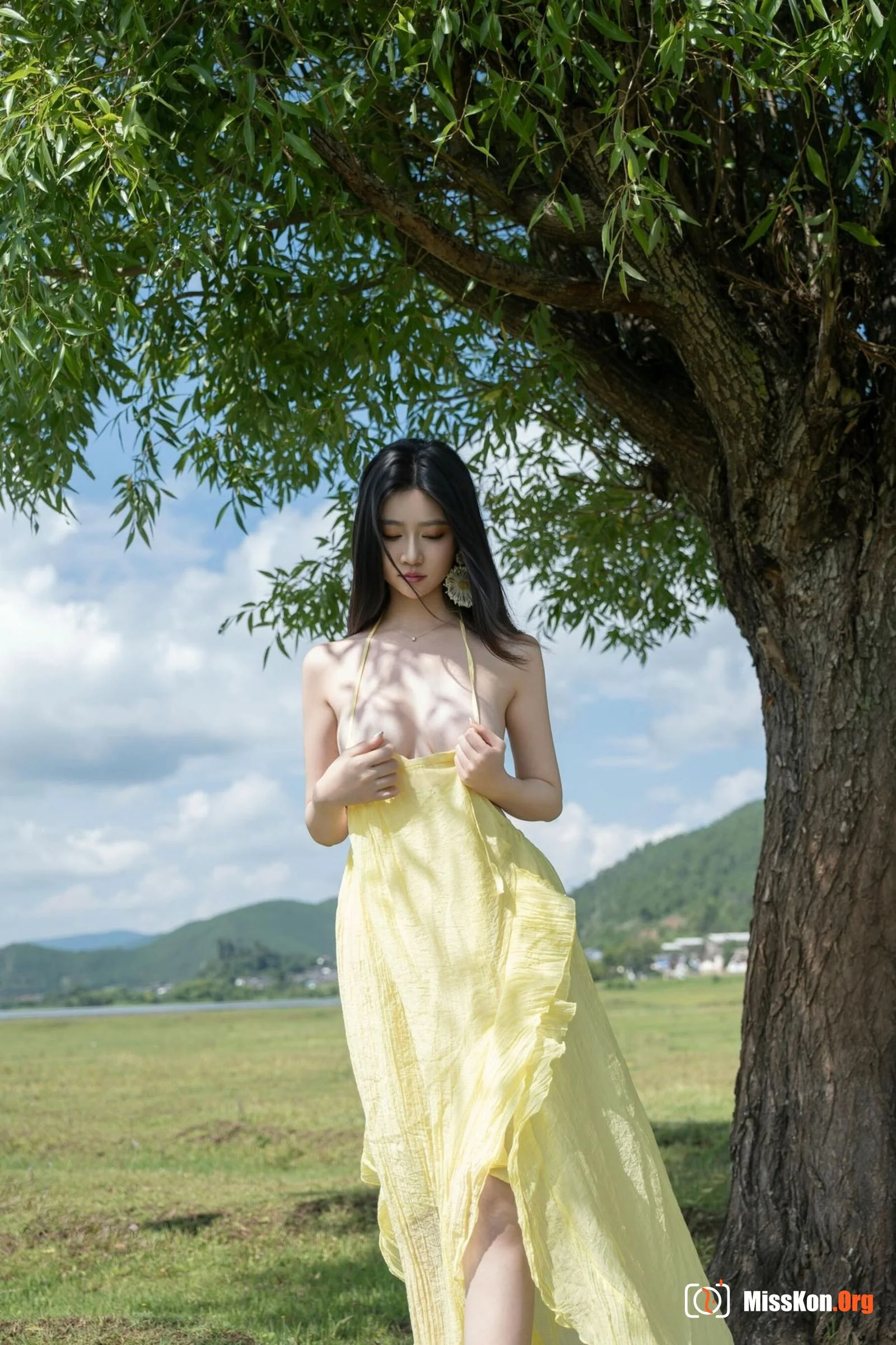 Green Field - Photo 75