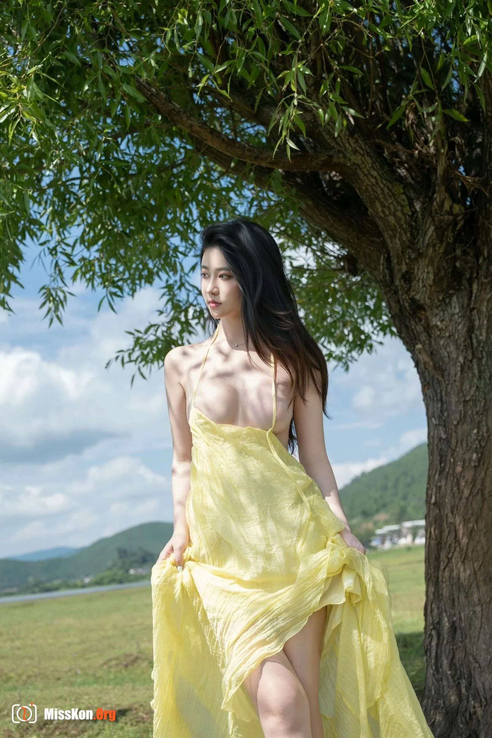 Green Field - Photo 77