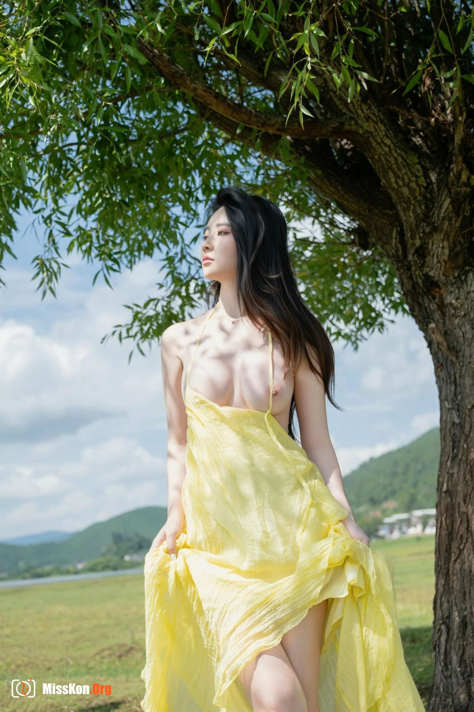Green Field - Photo 78