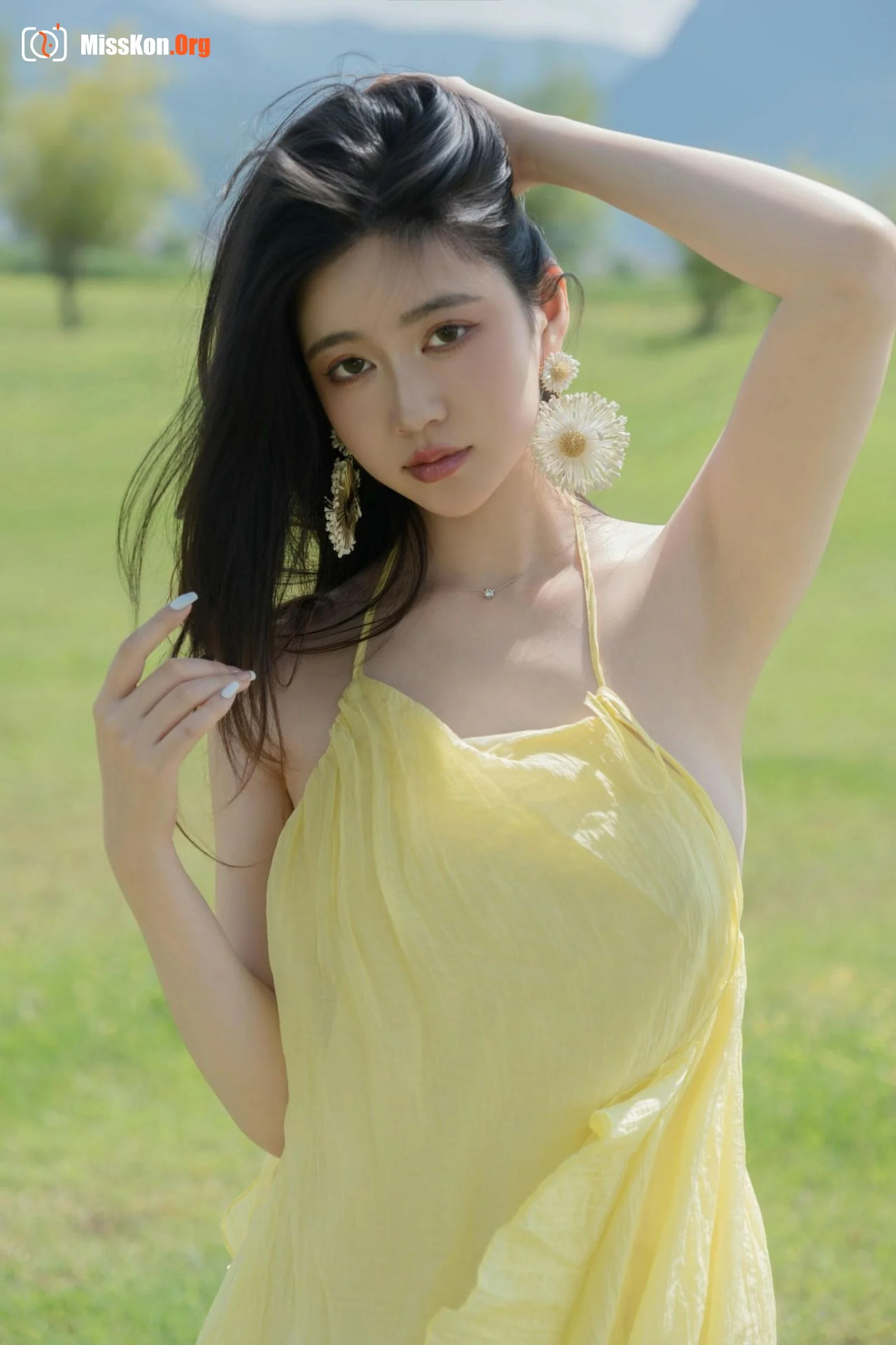 Green Field - Photo 8