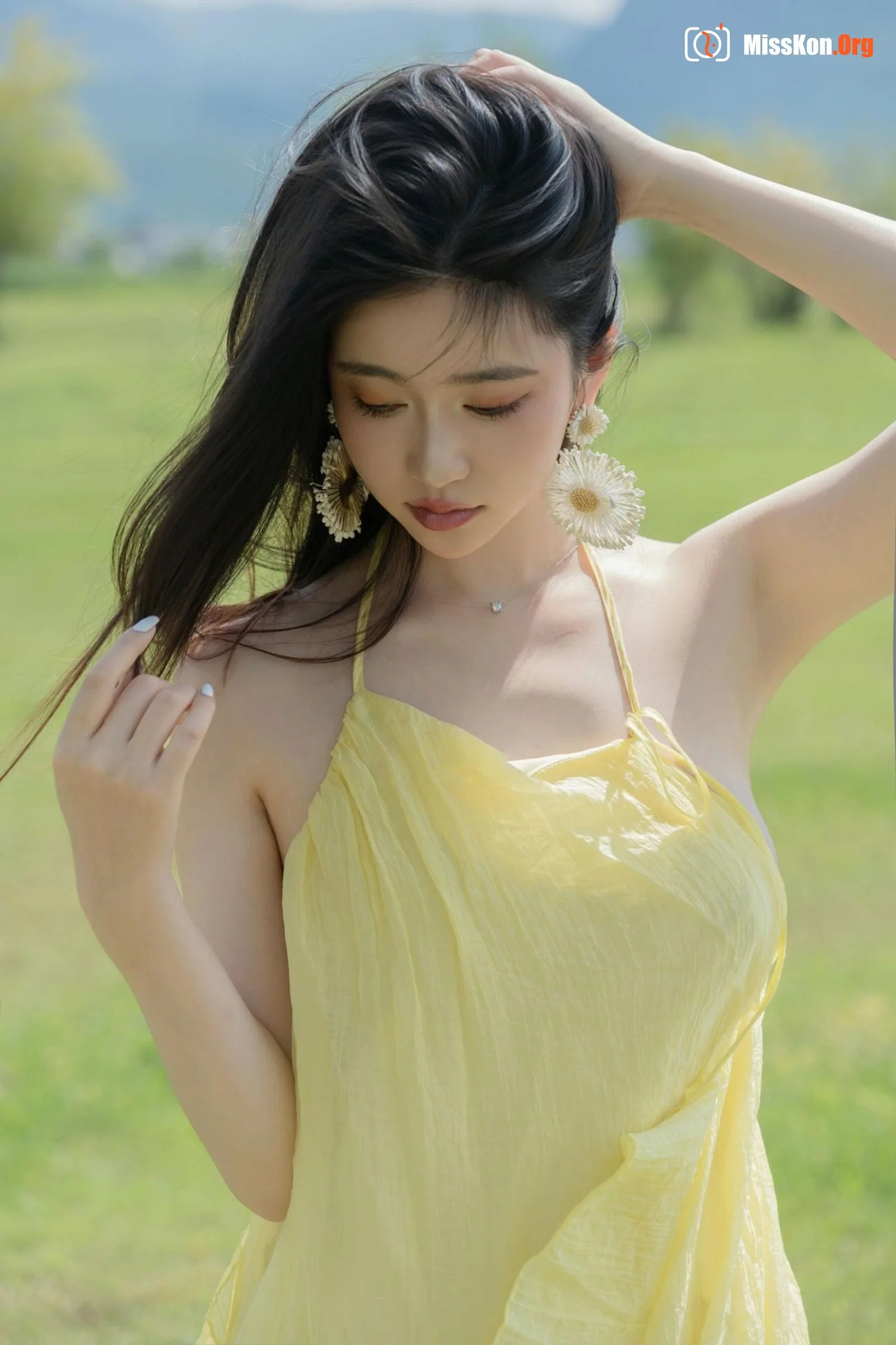 Green Field - Photo 9