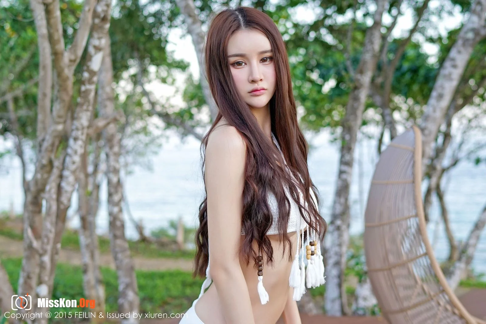 Green tree - Photo 56