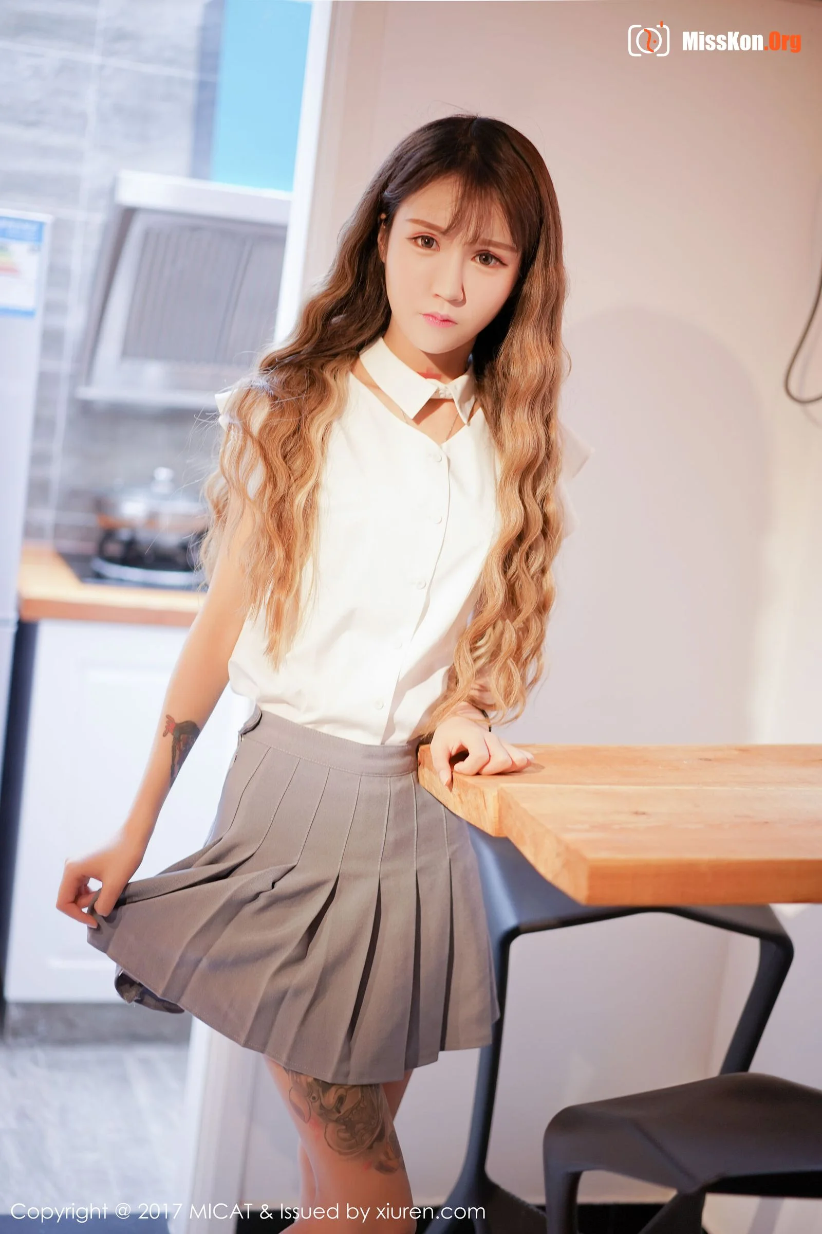 Gu Beibei - Photo 10