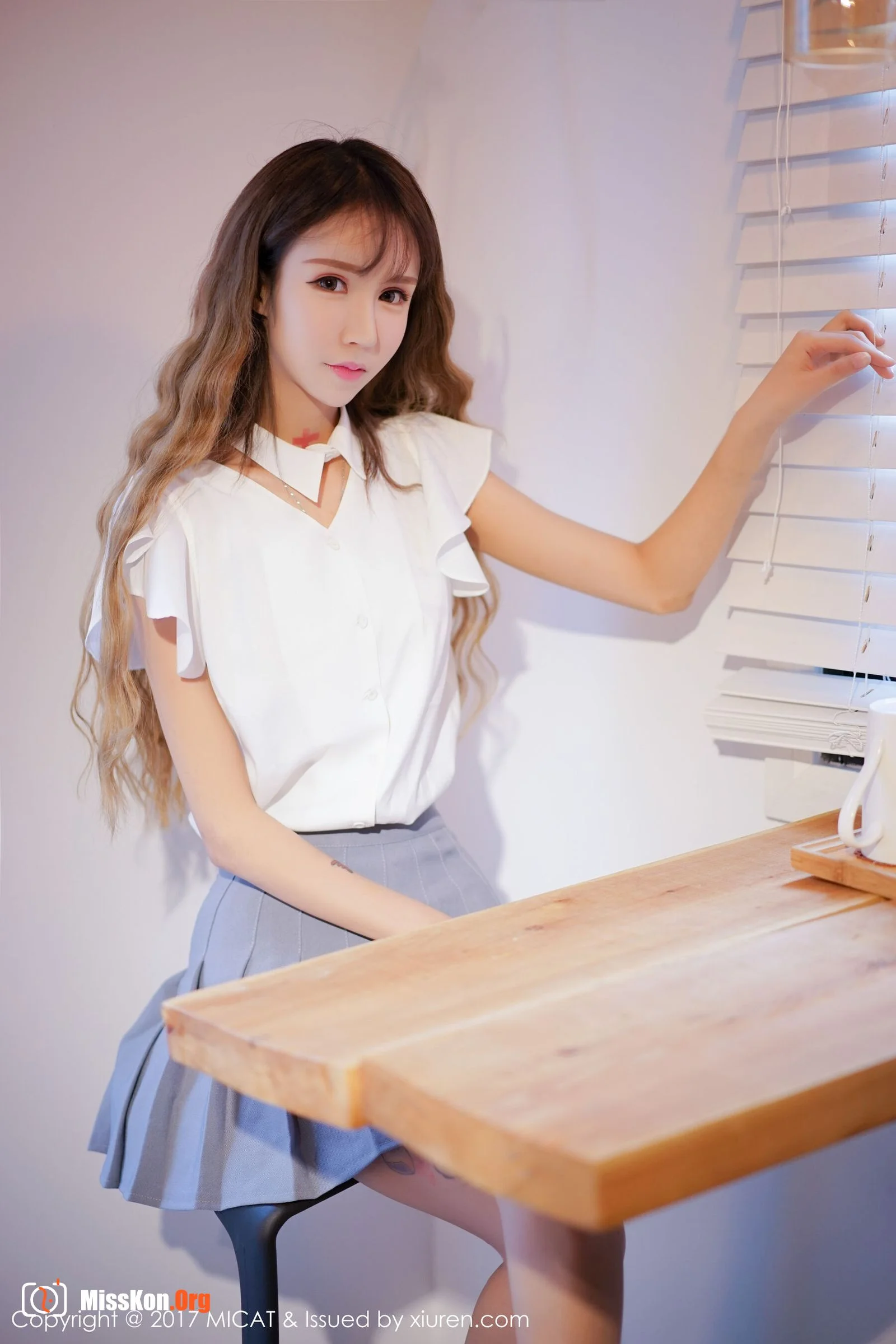 Gu Beibei - Photo 2