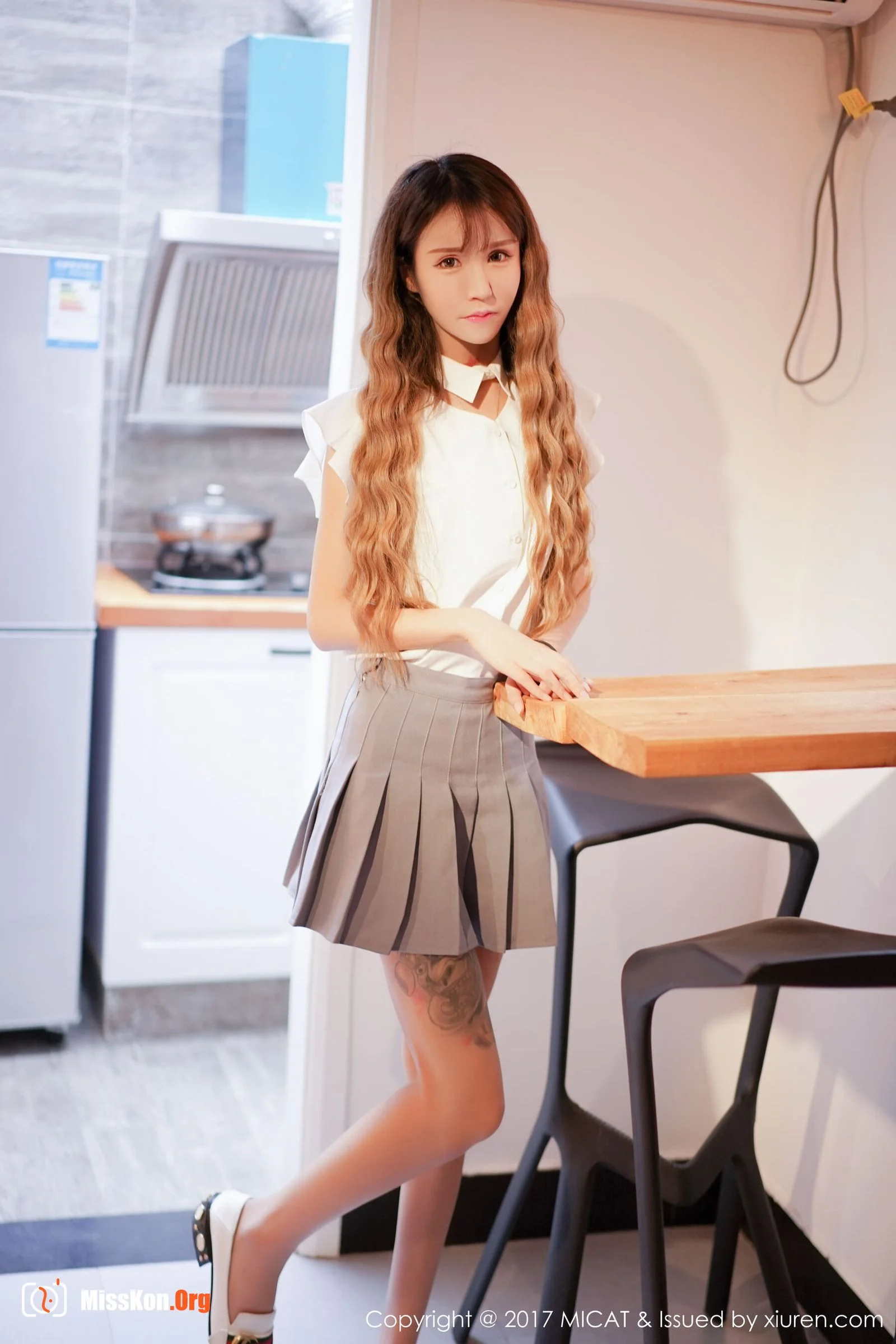 Gu Beibei - Photo 7