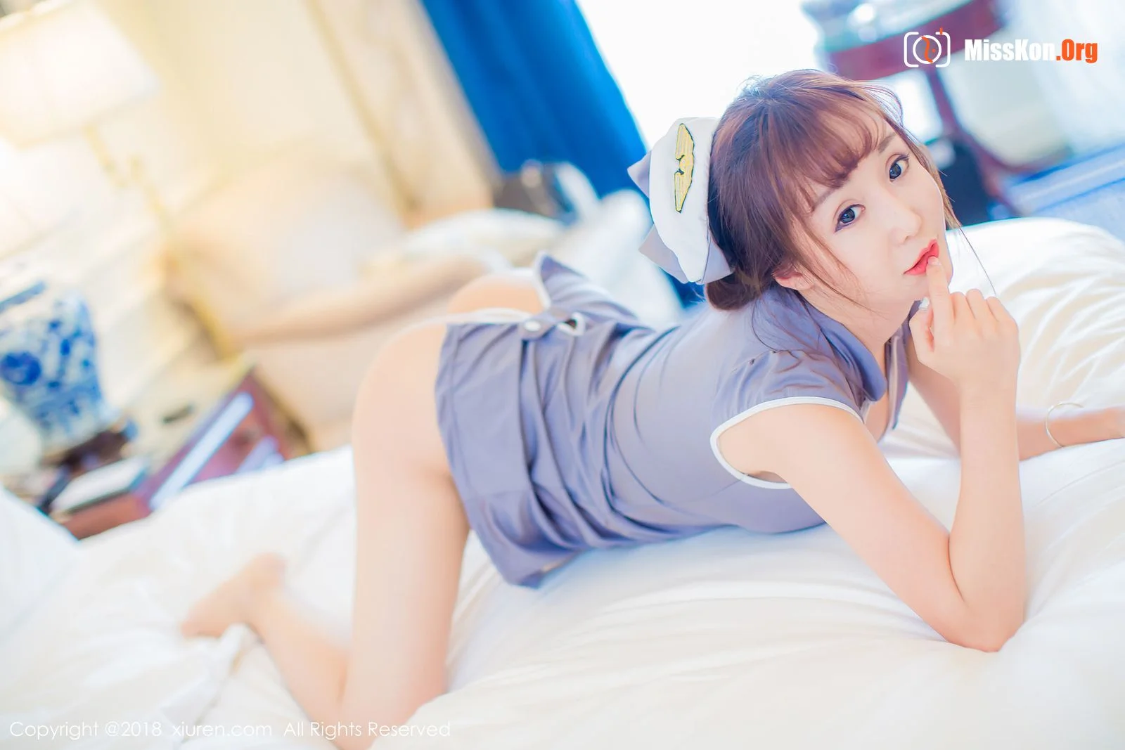 Gu Can - Photo 20