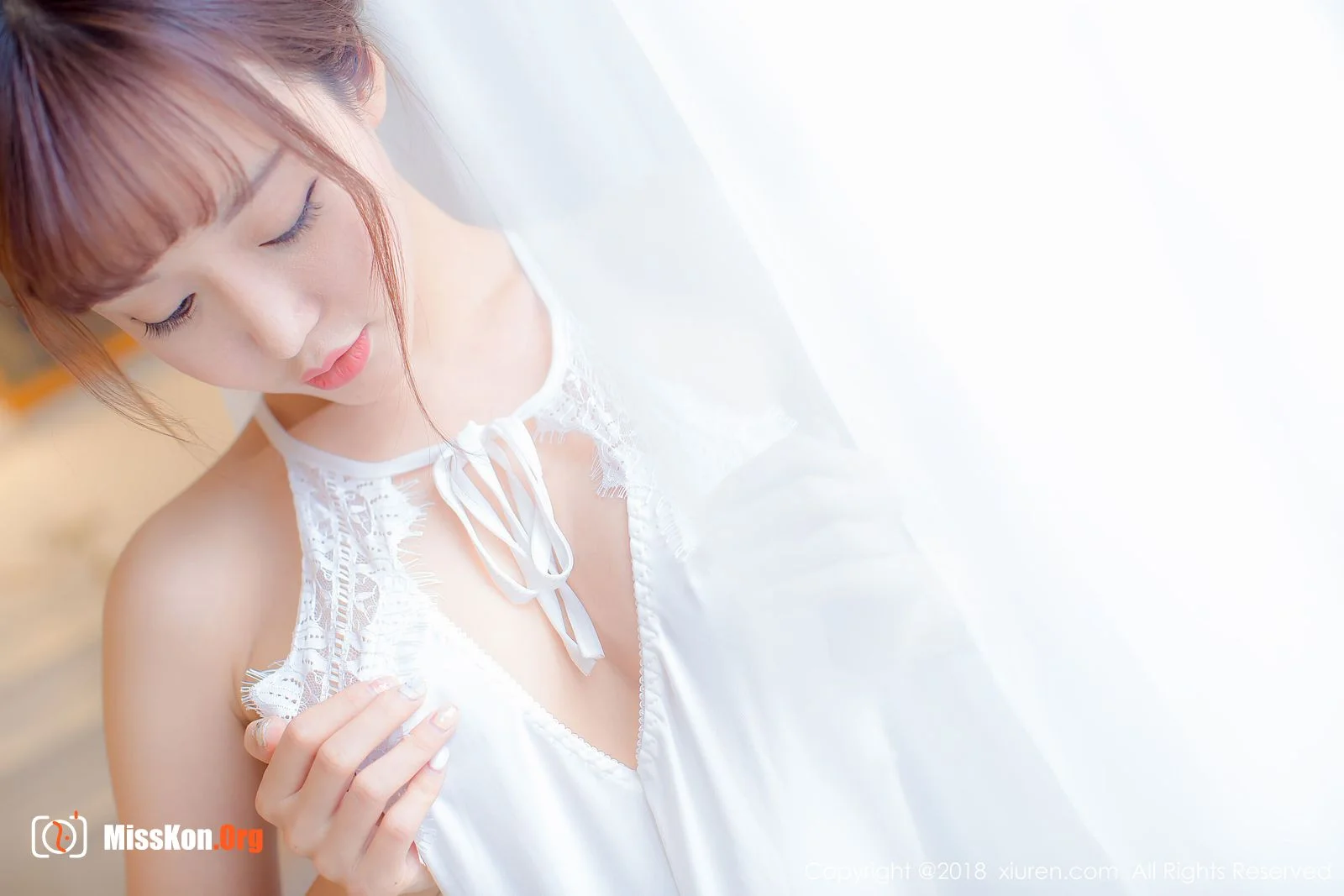 Gu Can - Photo 12
