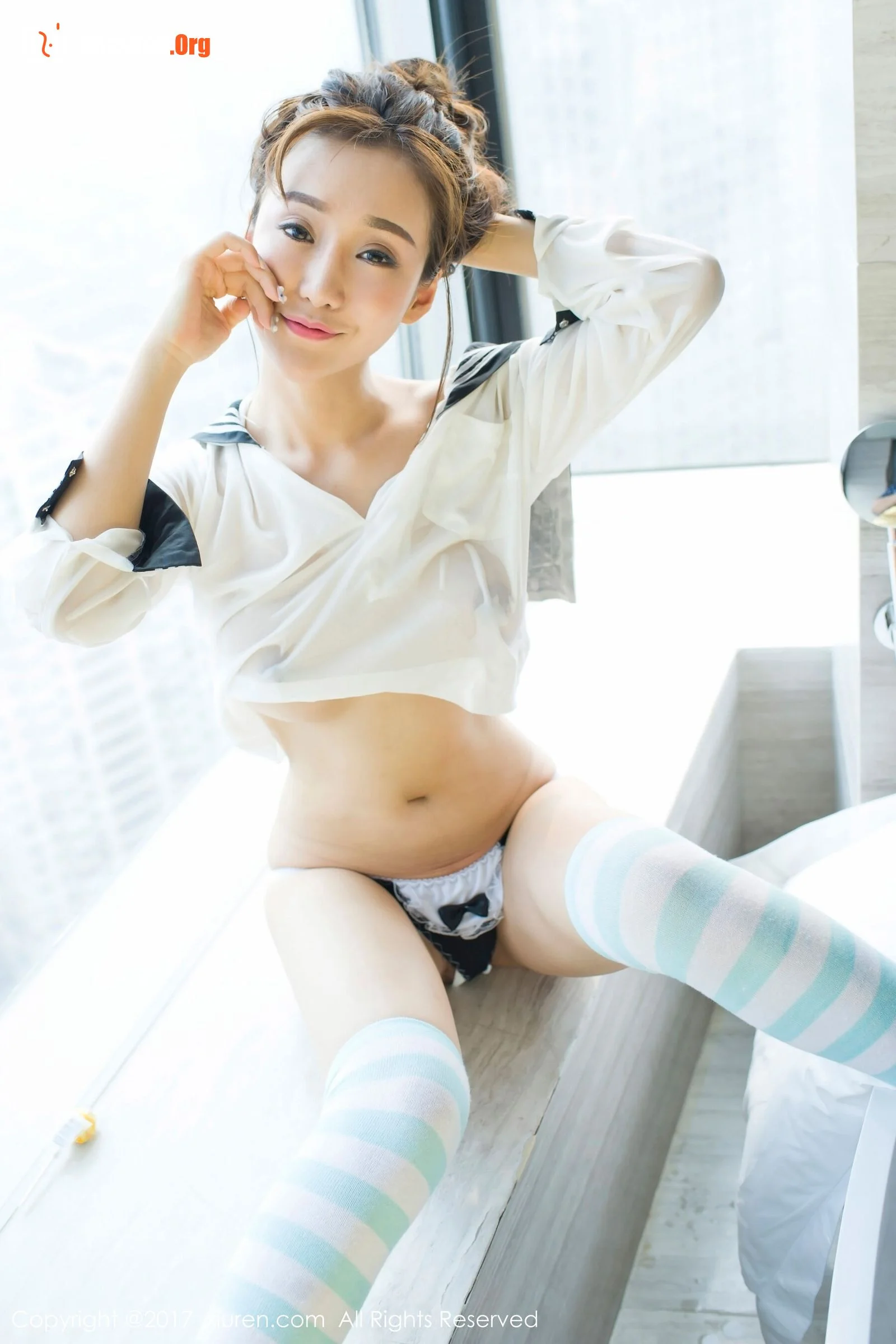 Gu Can - Photo 22